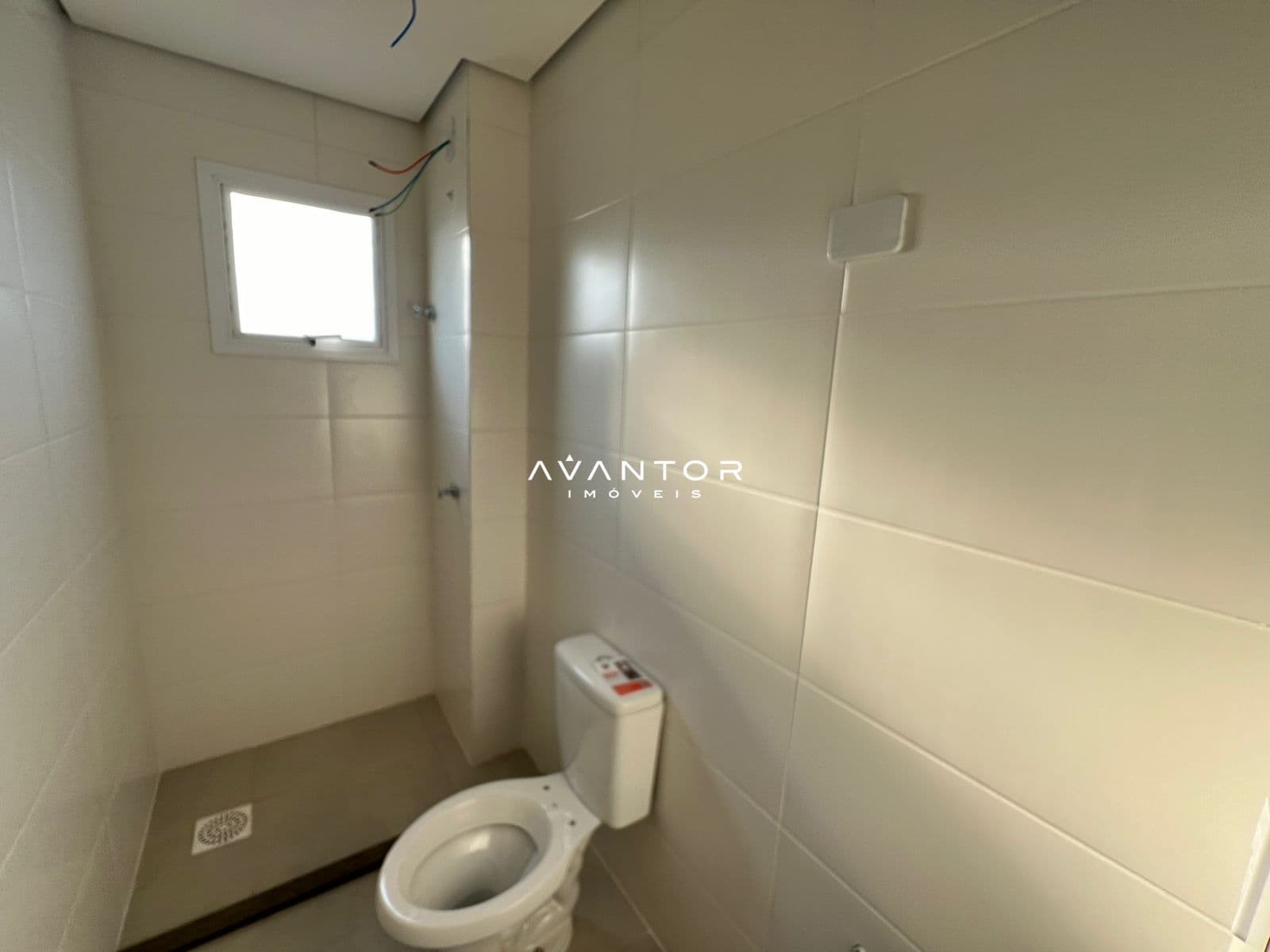 Apartamento com 2 quartos à venda no Residencial Vale das Pedras, em Nossa Senhora das Dores, Santa Maria/RS — foto 6 de 7