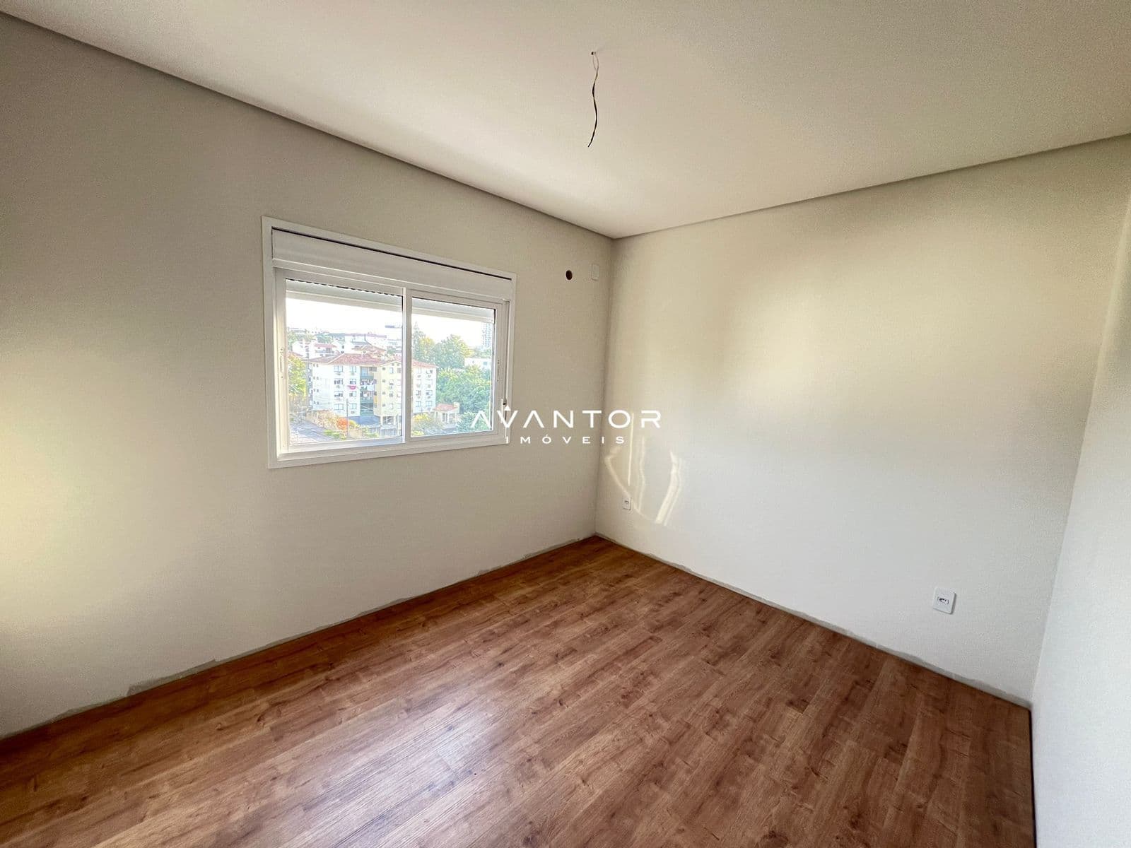 Apartamento com 2 quartos à venda no Residencial Vale das Pedras, em Nossa Senhora das Dores, Santa Maria/RS — foto 7 de 7