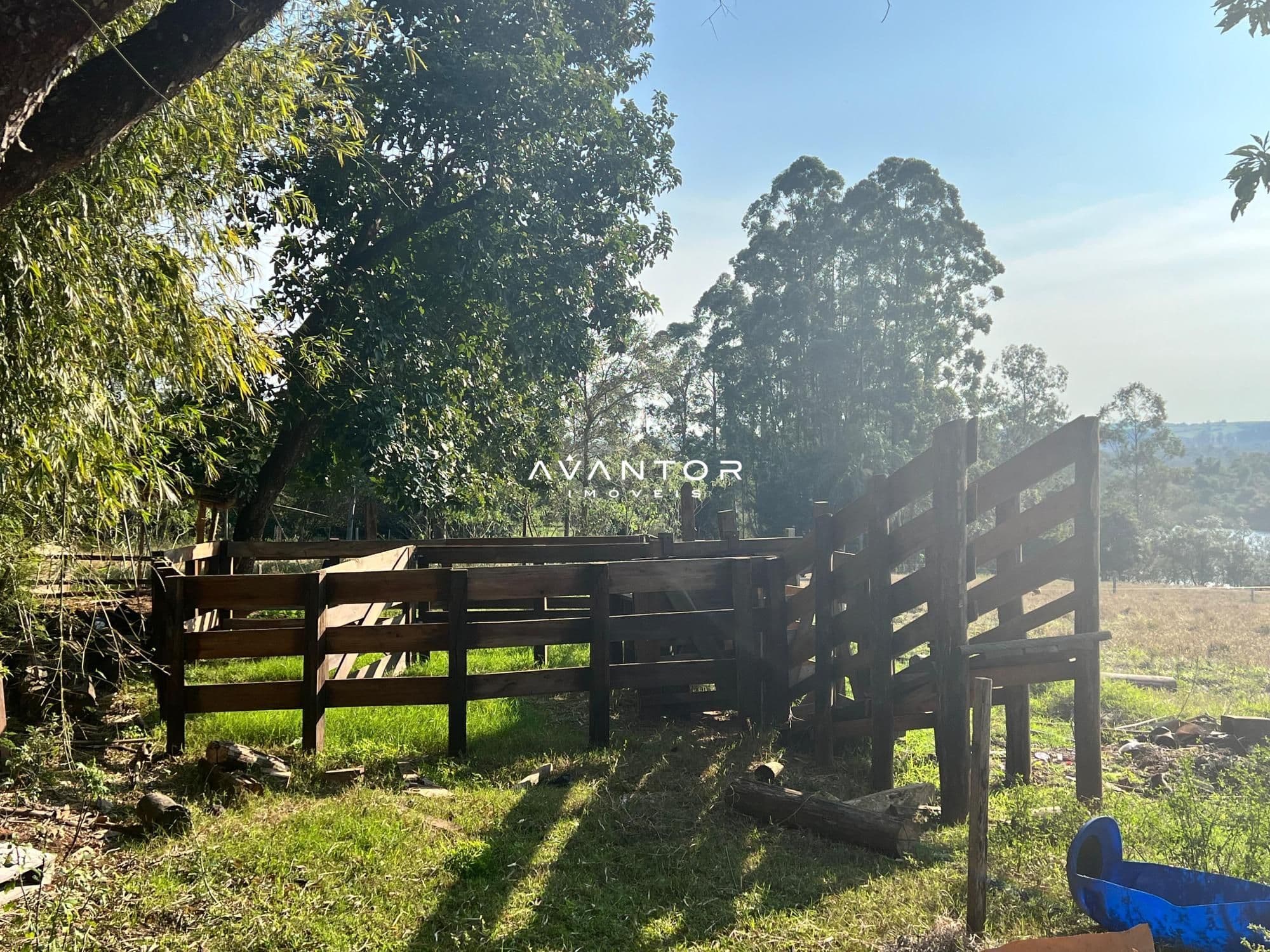 Chácara à venda em Tancredo Neves, Santa Maria/RS — foto 6 de 11