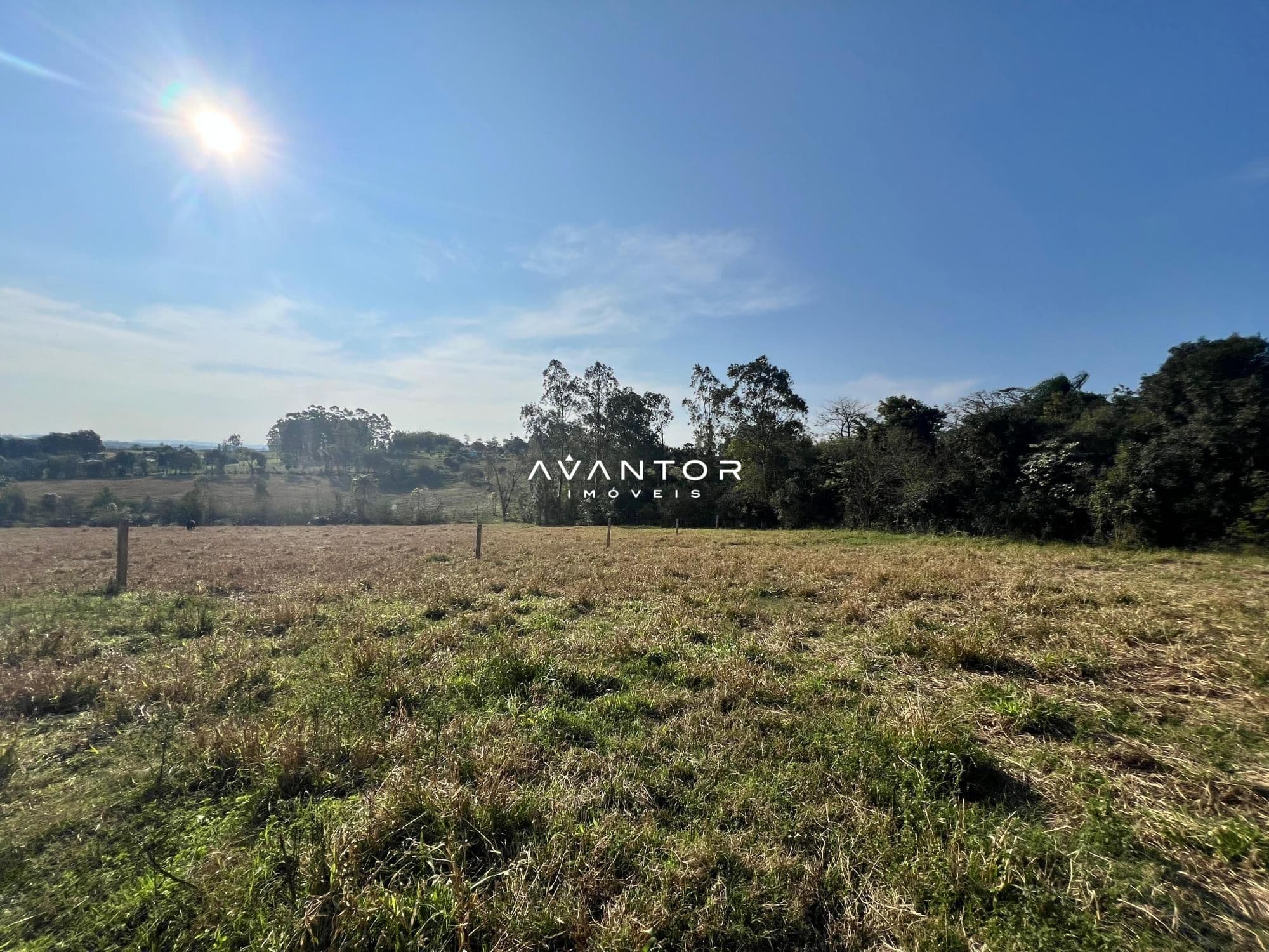 Chácara à venda em Tancredo Neves, Santa Maria/RS — foto 9 de 11