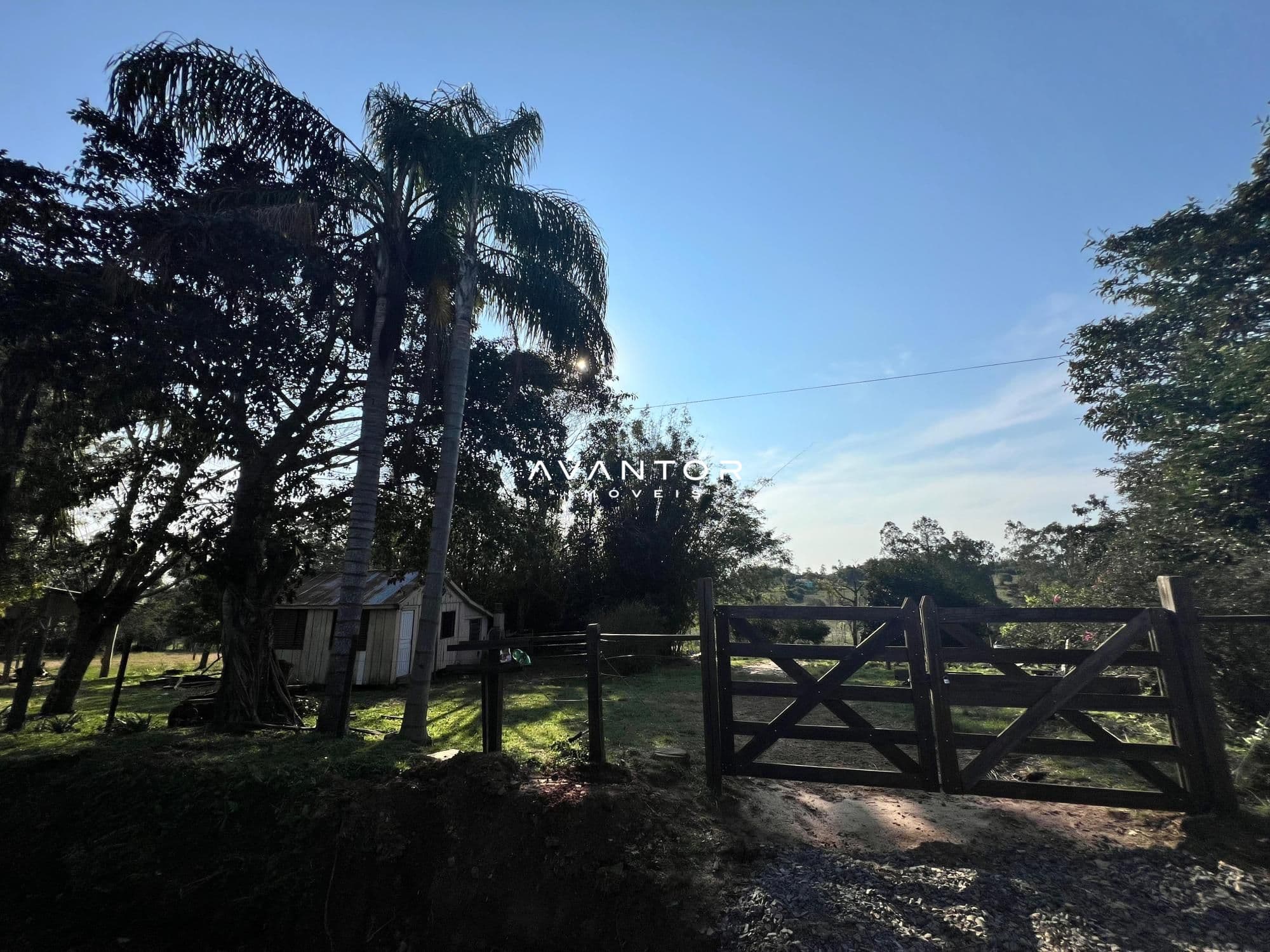Chácara à venda em Tancredo Neves, Santa Maria/RS — foto 10 de 11