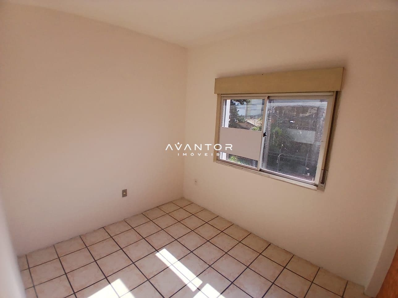 Apartamento com 1 quarto para alugar em Centro, Santa Maria/RS — foto 4 de 8