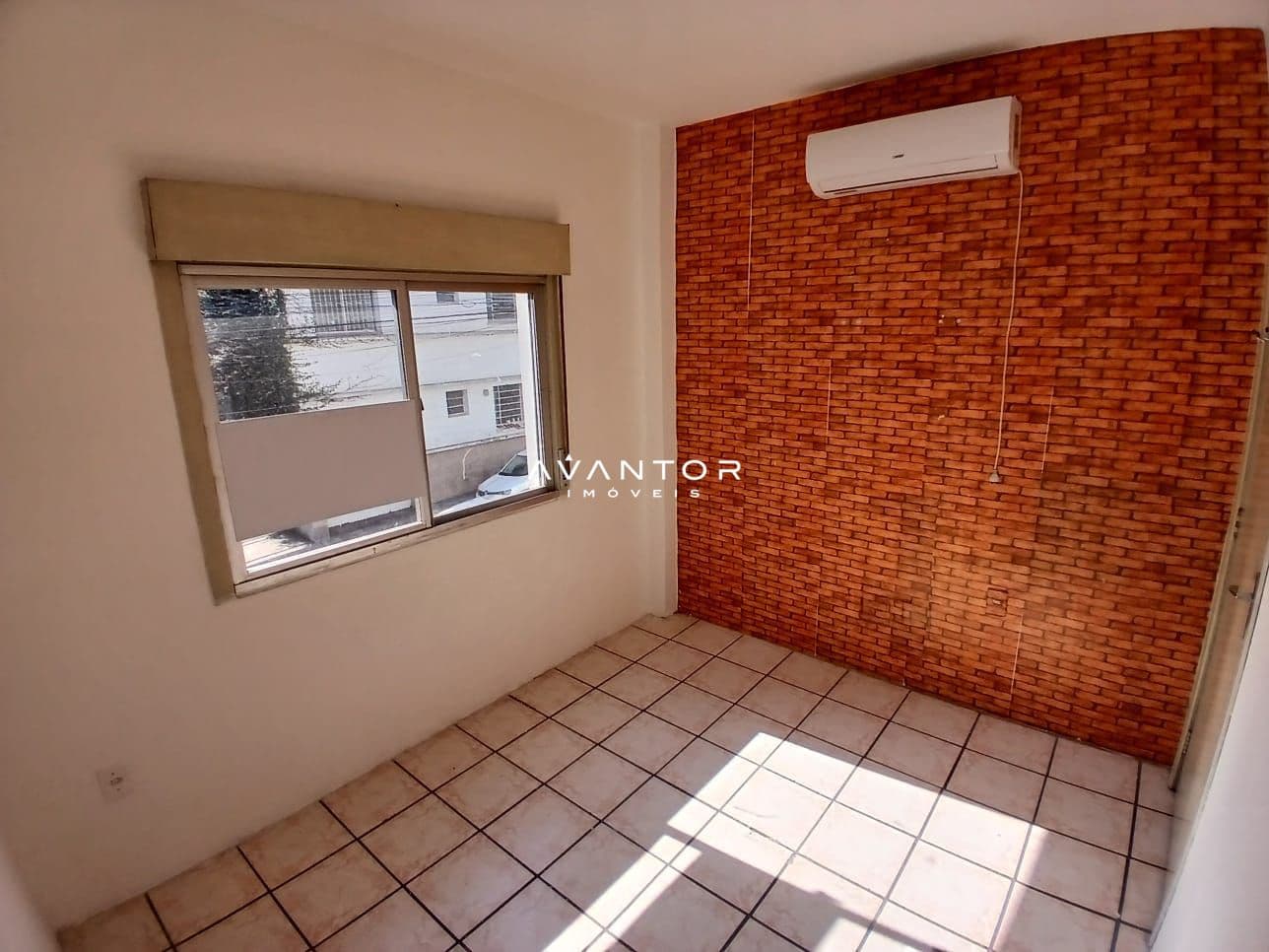 Apartamento com 1 quarto para alugar em Centro, Santa Maria/RS — foto 5 de 8