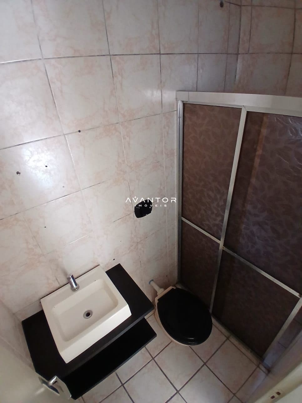 Apartamento com 1 quarto para alugar em Centro, Santa Maria/RS — foto 7 de 8