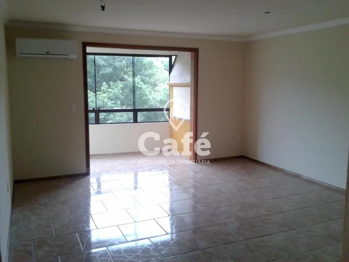 Residencial Manoel Azevedo, Menino Jesus, Santa Maria/RS — foto 3 de 3