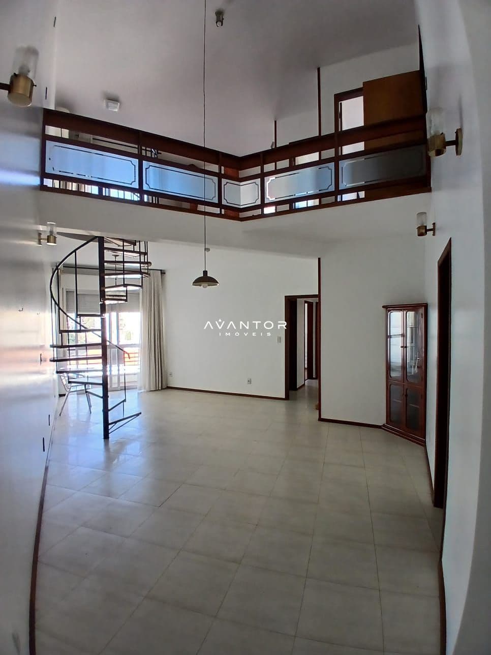 Cobertura com 3 quartos à venda no Residencial Dutra, em Centro, Santa Maria/RS — foto 4 de 38