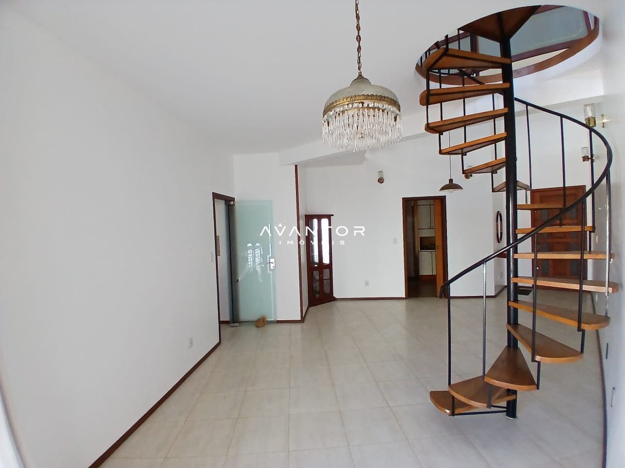 Cobertura com 3 quartos à venda no Residencial Dutra, em Centro, Santa Maria/RS — foto 6 de 38
