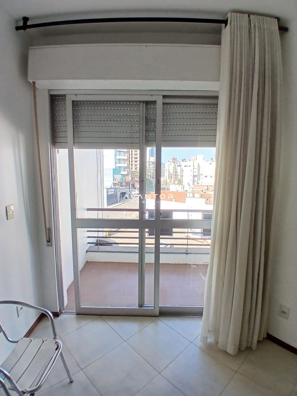 Cobertura com 3 quartos à venda no Residencial Dutra, em Centro, Santa Maria/RS — foto 8 de 38