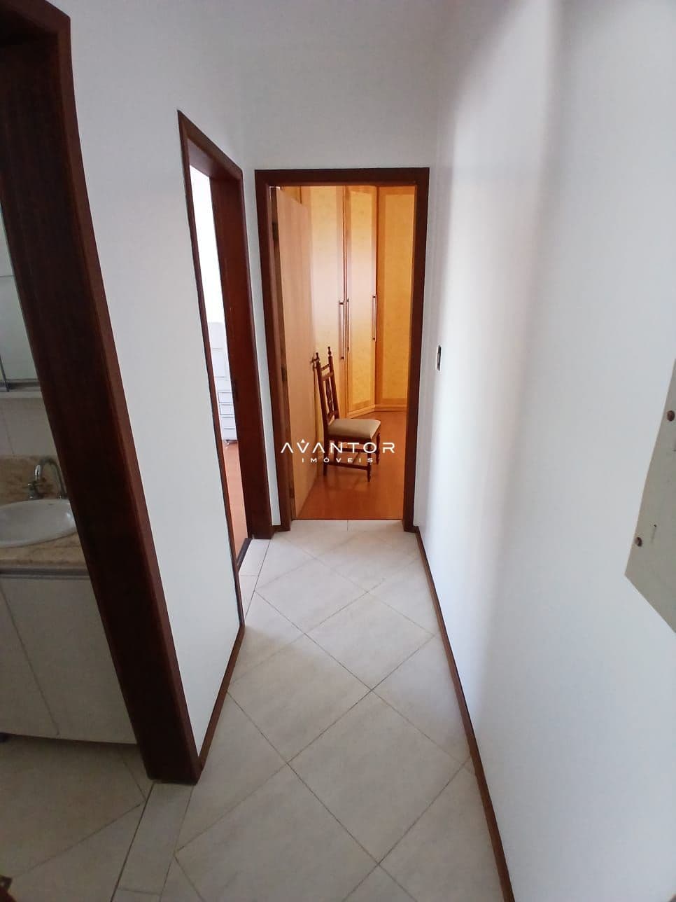 Cobertura com 3 quartos à venda no Residencial Dutra, em Centro, Santa Maria/RS — foto 11 de 38