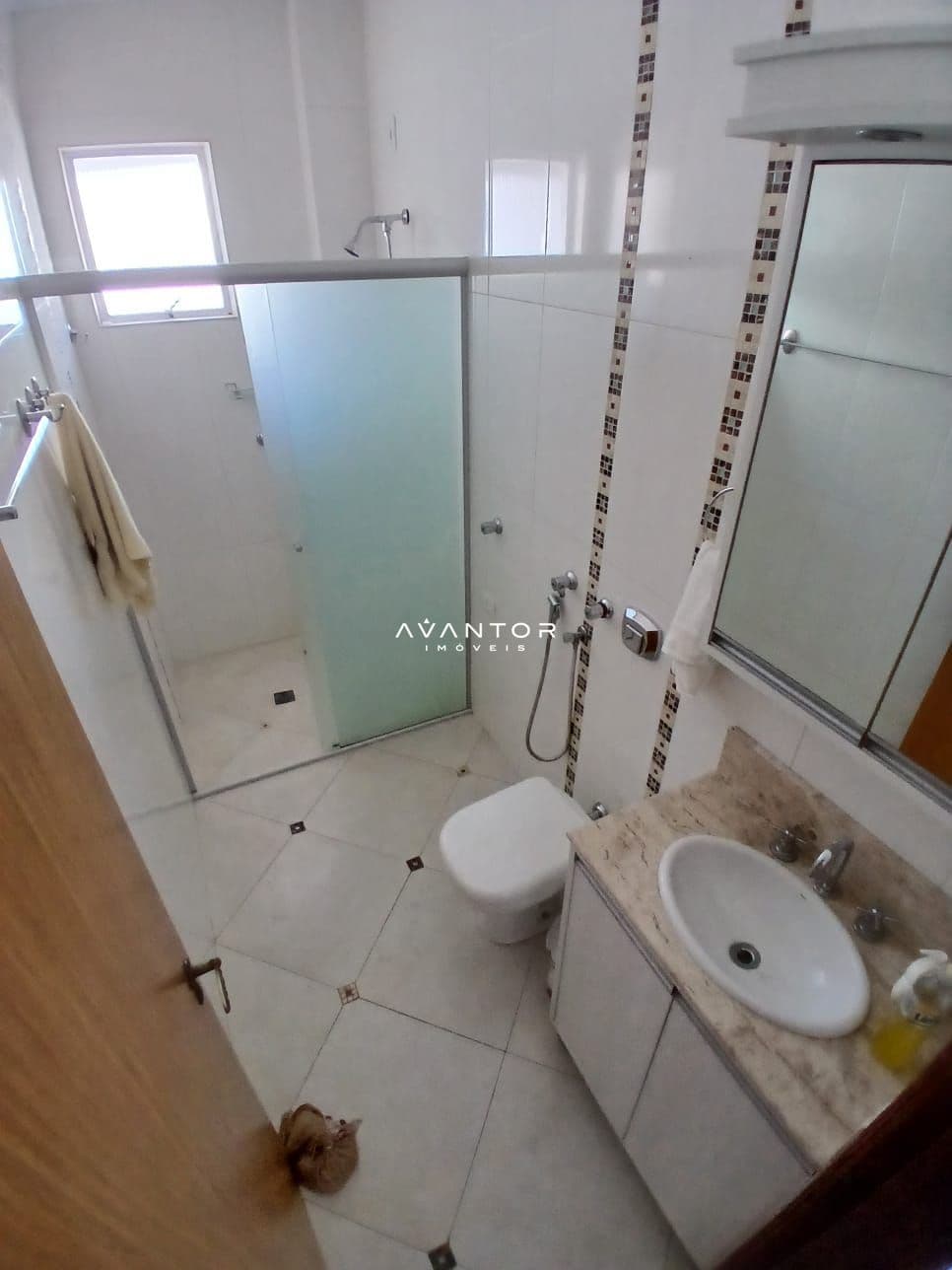 Cobertura com 3 quartos à venda no Residencial Dutra, em Centro, Santa Maria/RS — foto 12 de 38