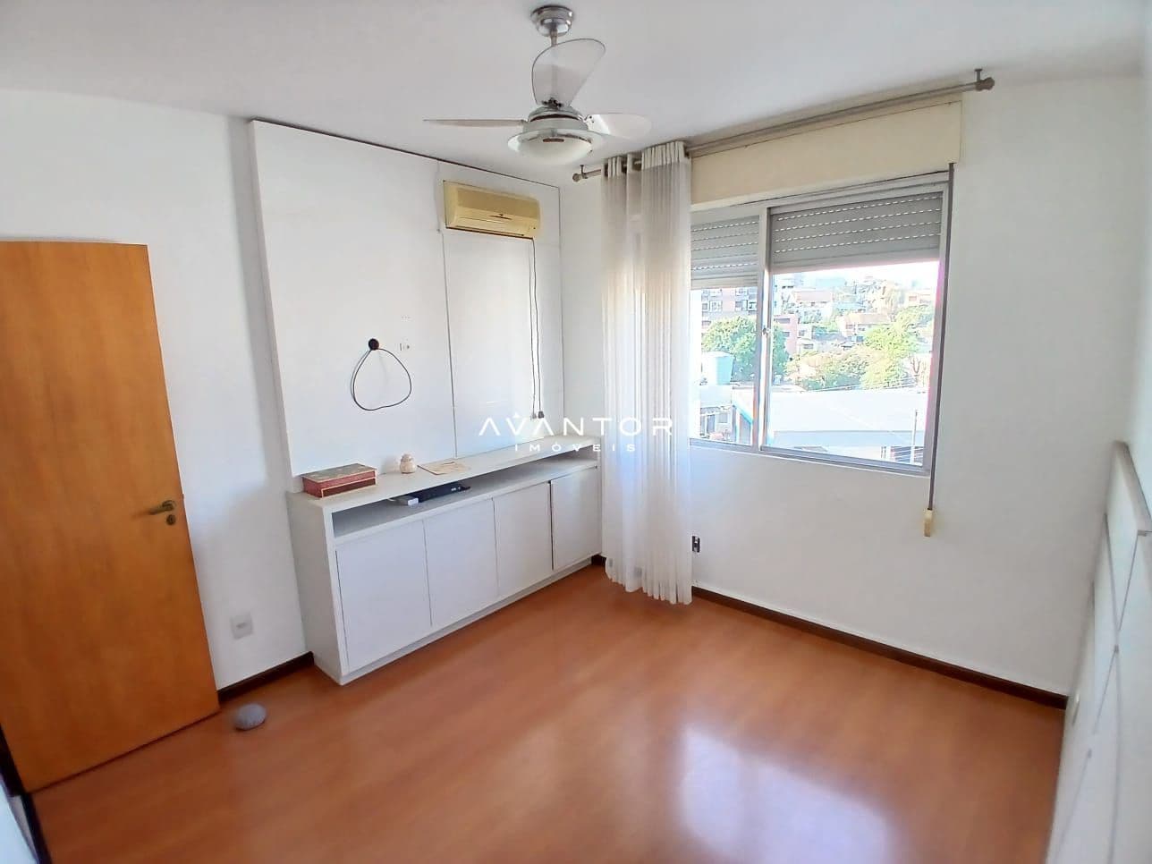Cobertura com 3 quartos à venda no Residencial Dutra, em Centro, Santa Maria/RS — foto 14 de 38