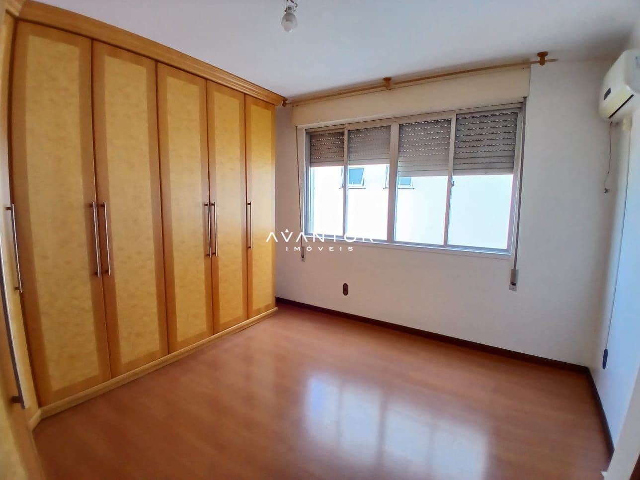 Cobertura com 3 quartos à venda no Residencial Dutra, em Centro, Santa Maria/RS — foto 15 de 38