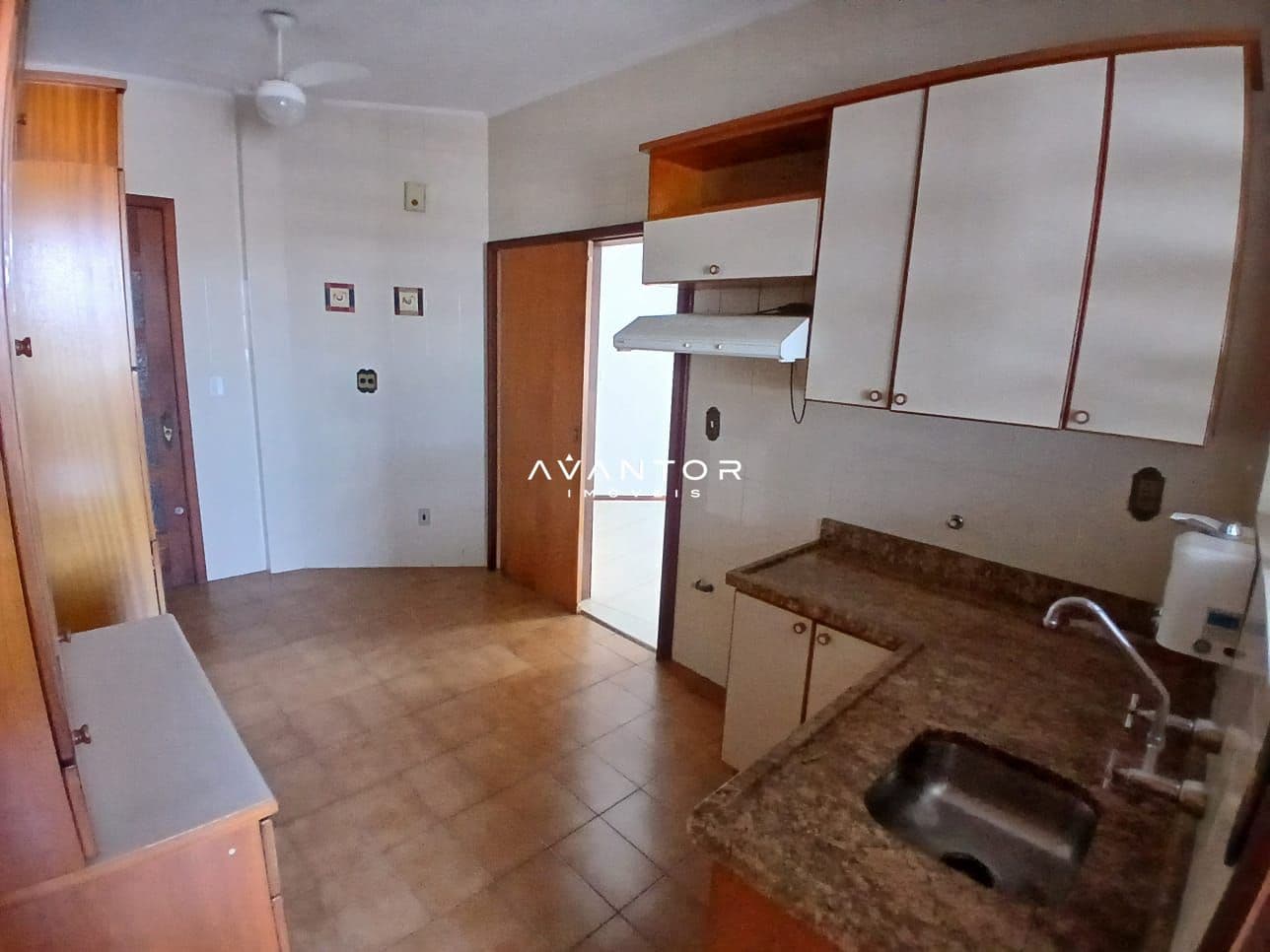 Cobertura com 3 quartos à venda no Residencial Dutra, em Centro, Santa Maria/RS — foto 17 de 38