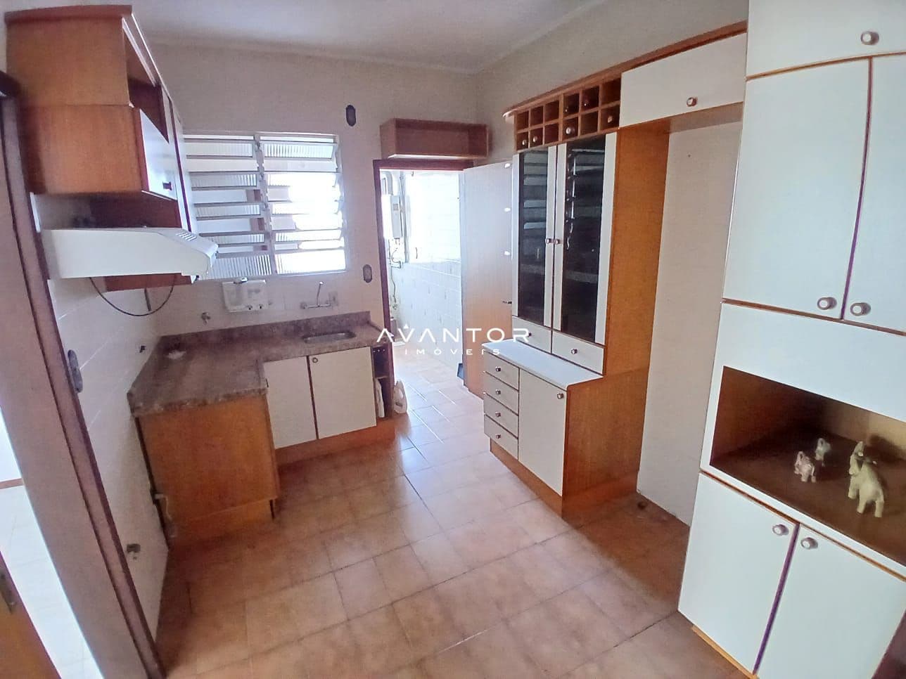 Cobertura com 3 quartos à venda no Residencial Dutra, em Centro, Santa Maria/RS — foto 18 de 38