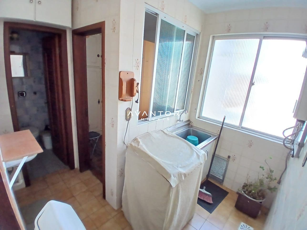 Cobertura com 3 quartos à venda no Residencial Dutra, em Centro, Santa Maria/RS — foto 19 de 38