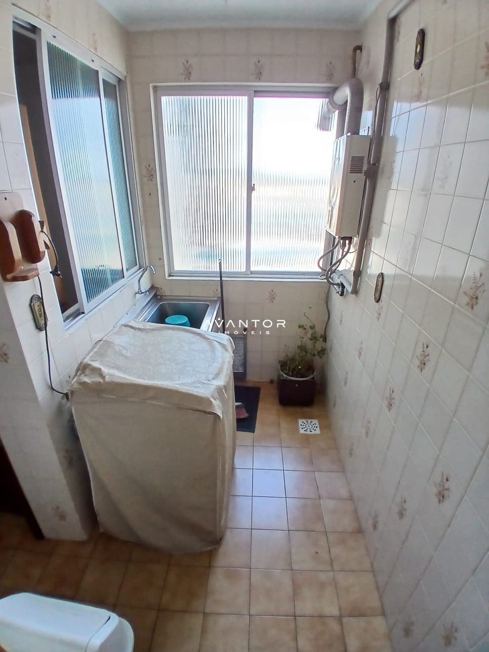 Cobertura com 3 quartos à venda no Residencial Dutra, em Centro, Santa Maria/RS — foto 20 de 38