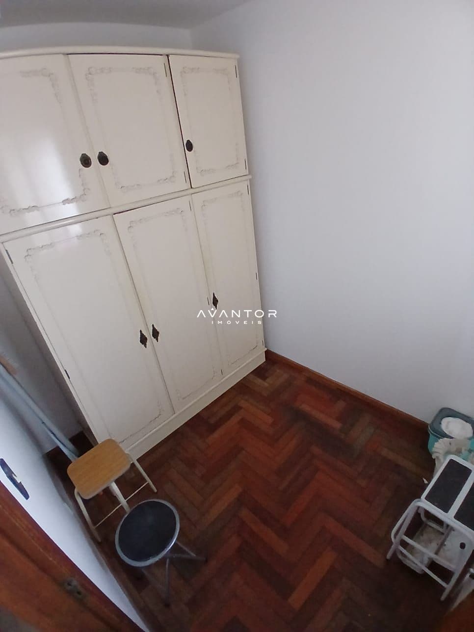 Cobertura com 3 quartos à venda no Residencial Dutra, em Centro, Santa Maria/RS — foto 21 de 38