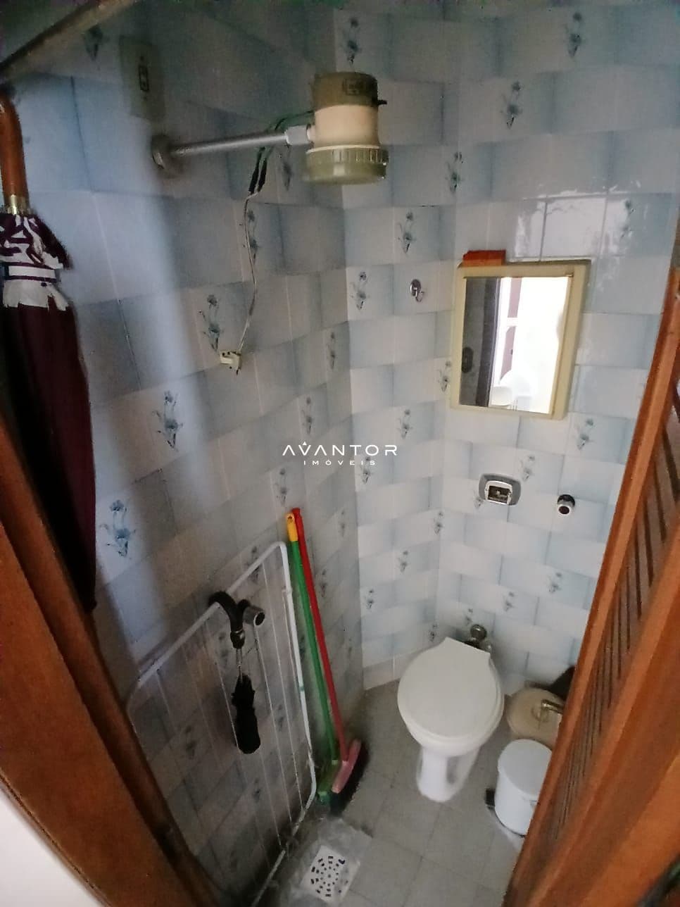 Cobertura com 3 quartos à venda no Residencial Dutra, em Centro, Santa Maria/RS — foto 22 de 38