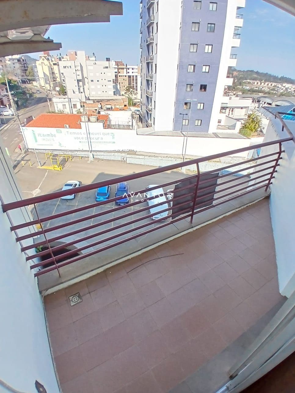 Cobertura com 3 quartos à venda no Residencial Dutra, em Centro, Santa Maria/RS — foto 24 de 38