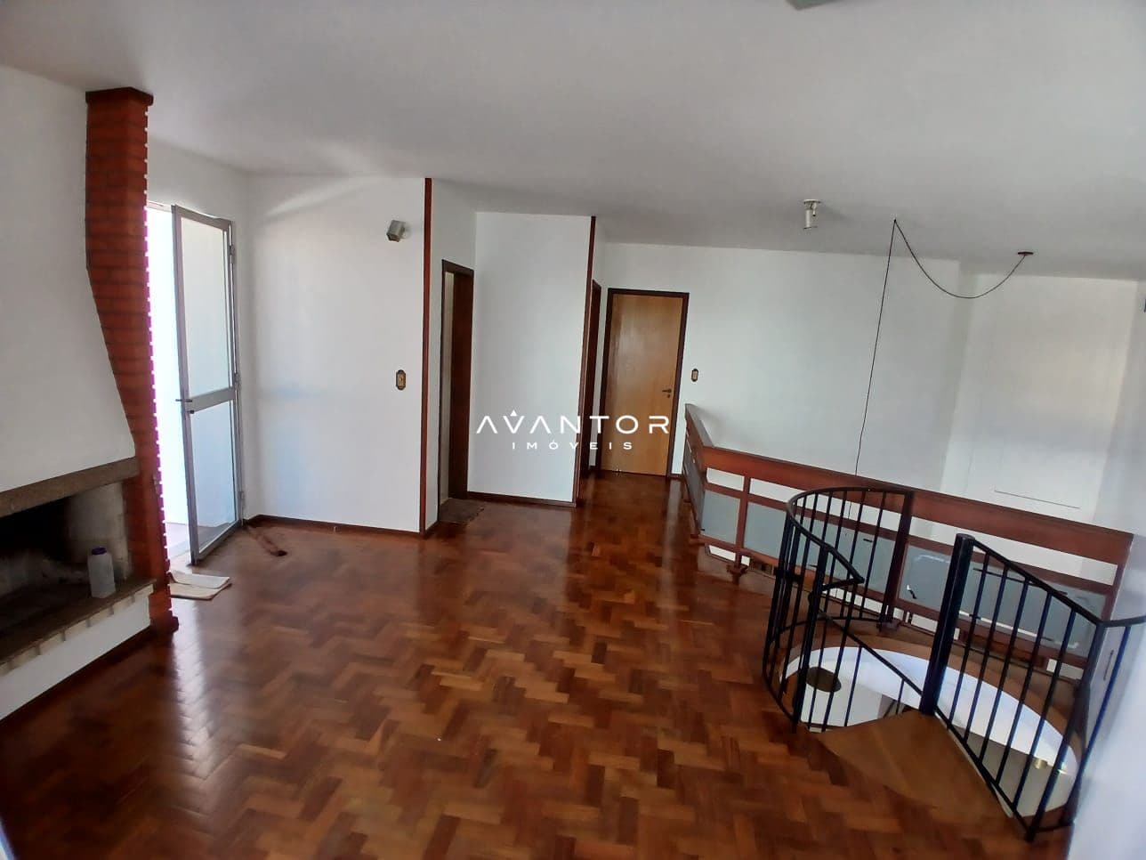 Cobertura com 3 quartos à venda no Residencial Dutra, em Centro, Santa Maria/RS — foto 25 de 38