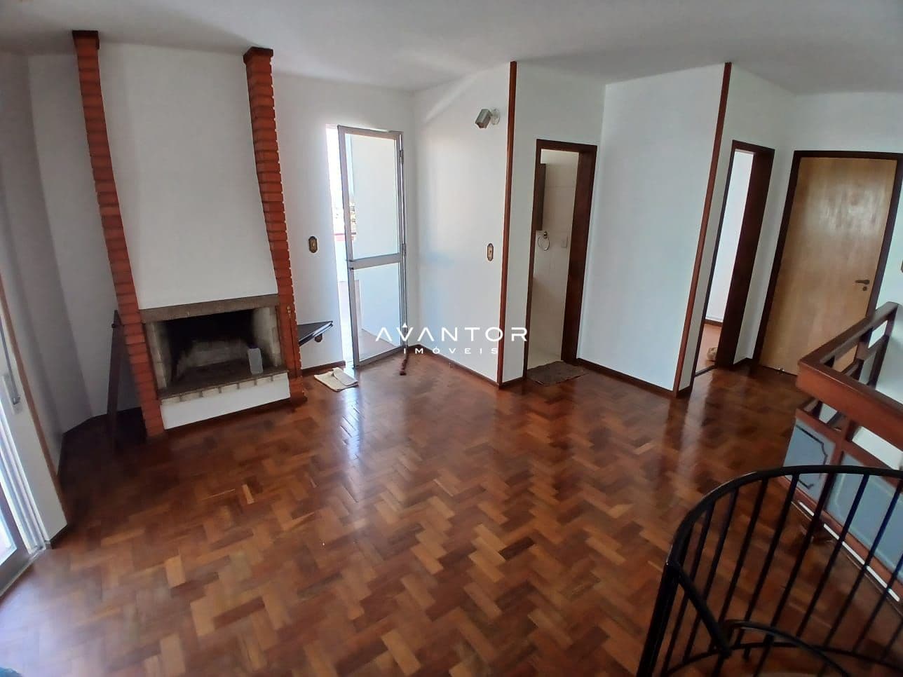 Cobertura com 3 quartos à venda no Residencial Dutra, em Centro, Santa Maria/RS — foto 26 de 38