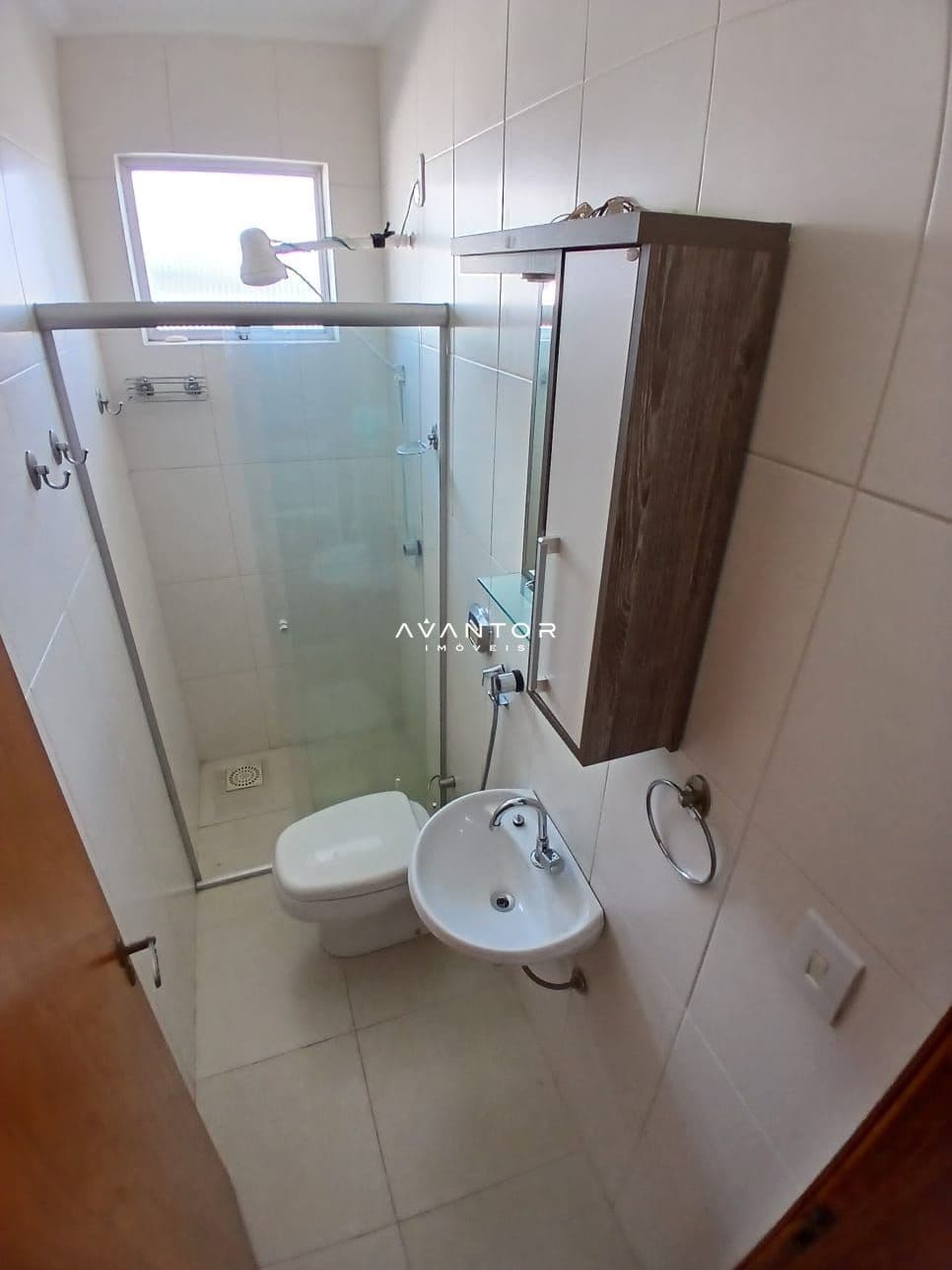 Cobertura com 3 quartos à venda no Residencial Dutra, em Centro, Santa Maria/RS — foto 27 de 38