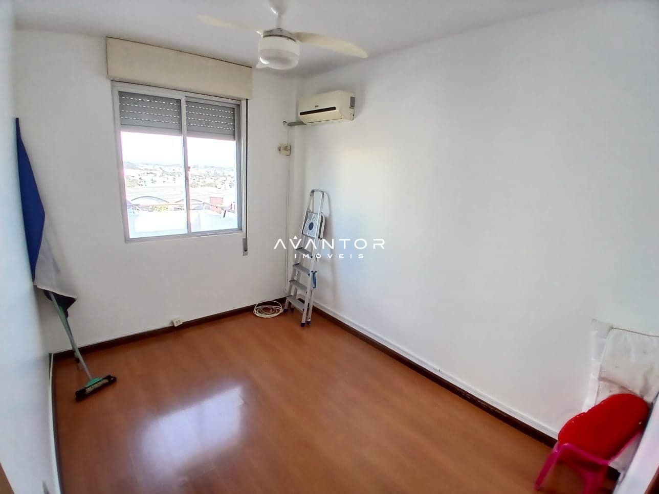 Cobertura com 3 quartos à venda no Residencial Dutra, em Centro, Santa Maria/RS — foto 28 de 38