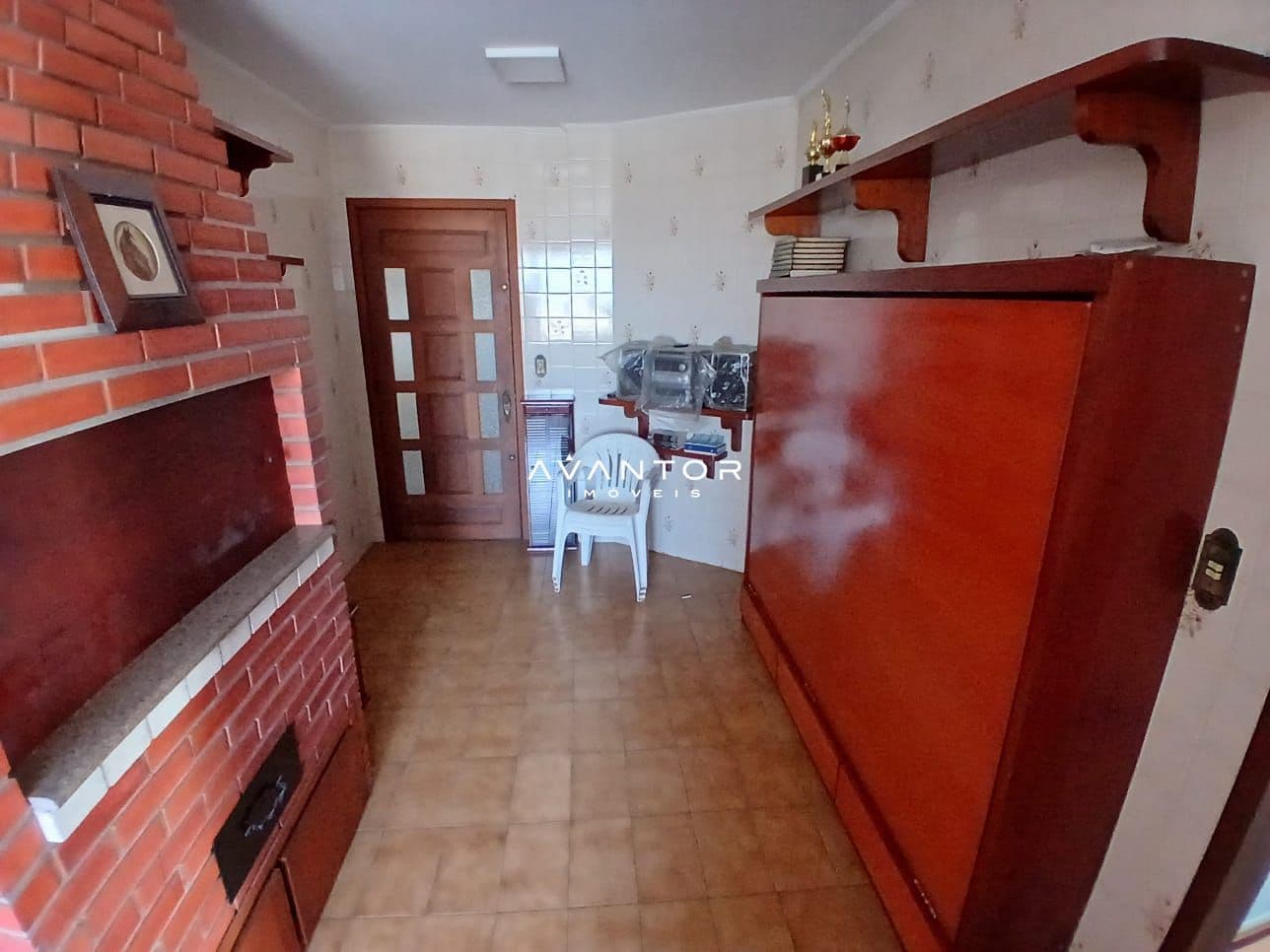 Cobertura com 3 quartos à venda no Residencial Dutra, em Centro, Santa Maria/RS — foto 30 de 38