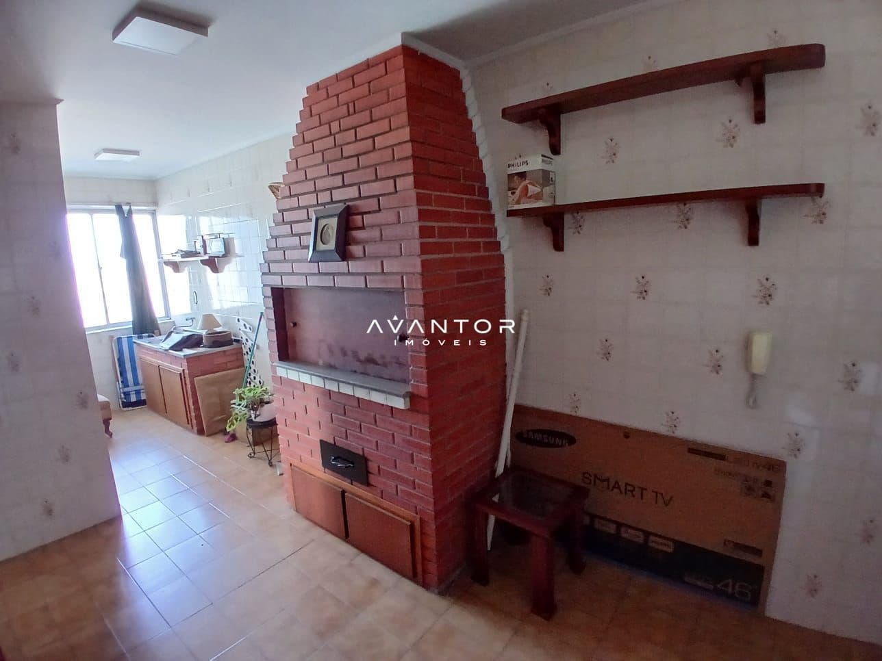 Cobertura com 3 quartos à venda no Residencial Dutra, em Centro, Santa Maria/RS — foto 31 de 38