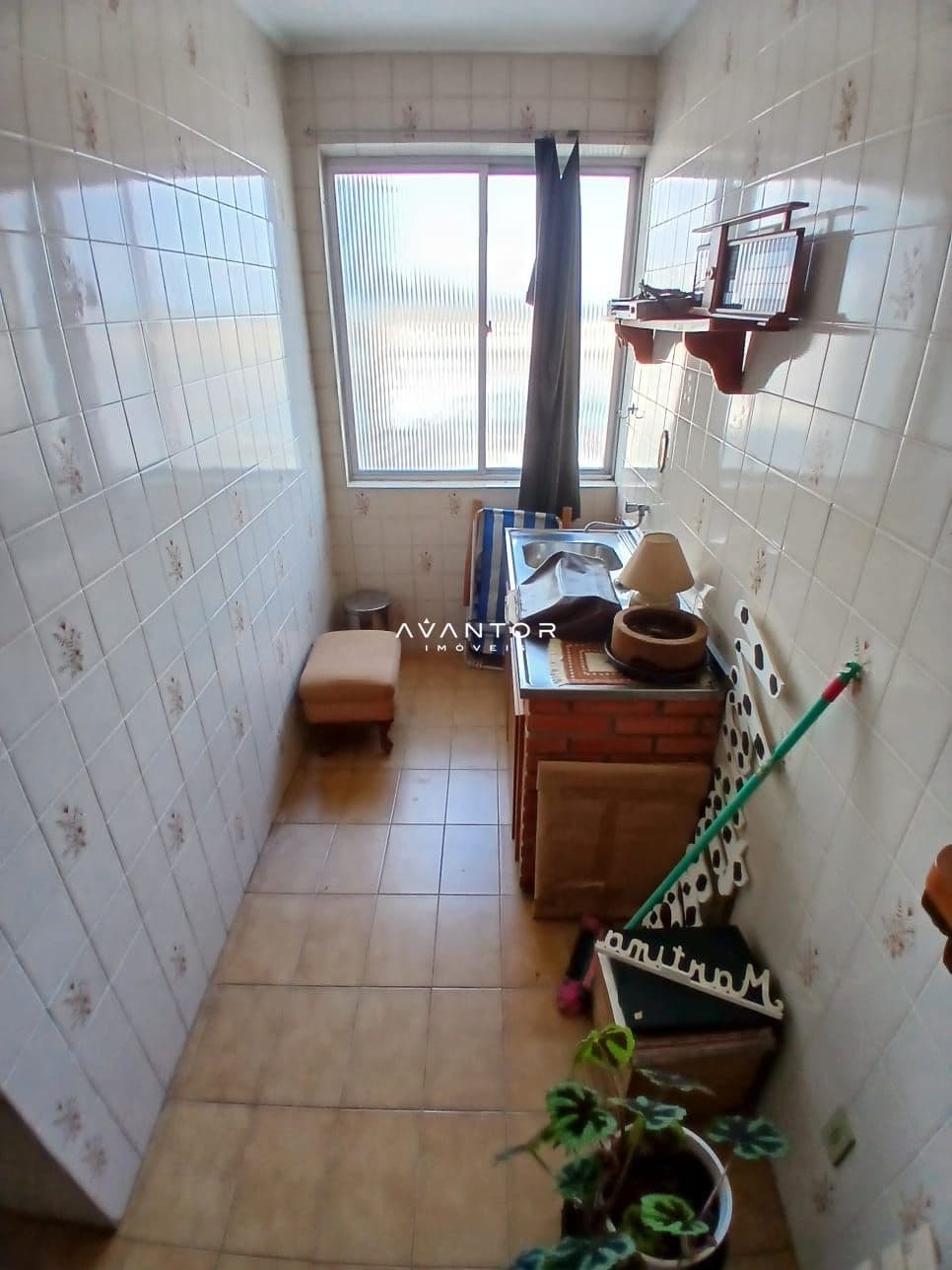 Cobertura com 3 quartos à venda no Residencial Dutra, em Centro, Santa Maria/RS — foto 32 de 38