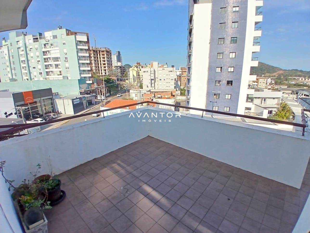 Cobertura com 3 quartos à venda no Residencial Dutra, em Centro, Santa Maria/RS — foto 33 de 38