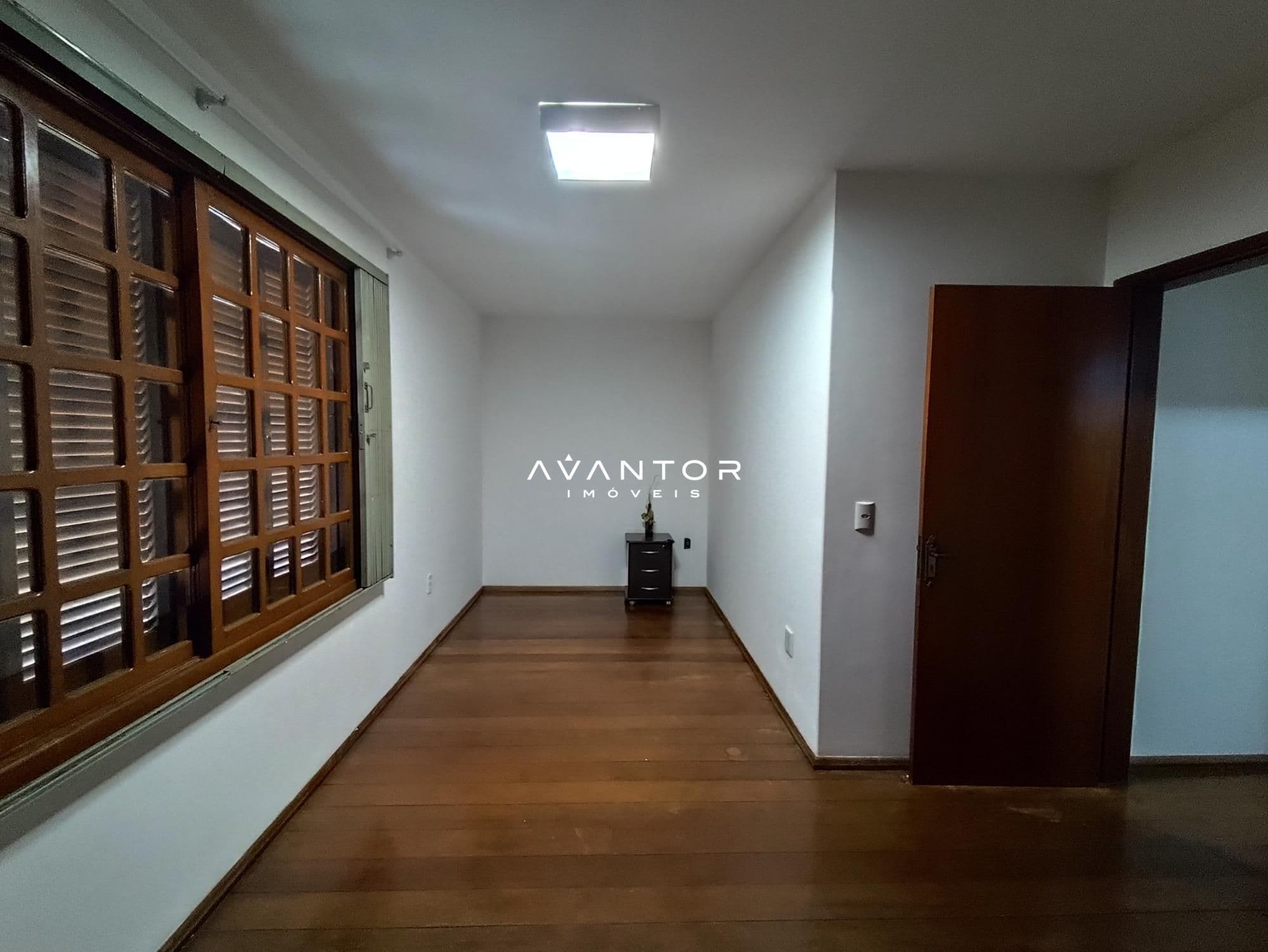 Casa com 4 quartos para alugar em Centro, Santa Maria/RS — foto 14 de 36