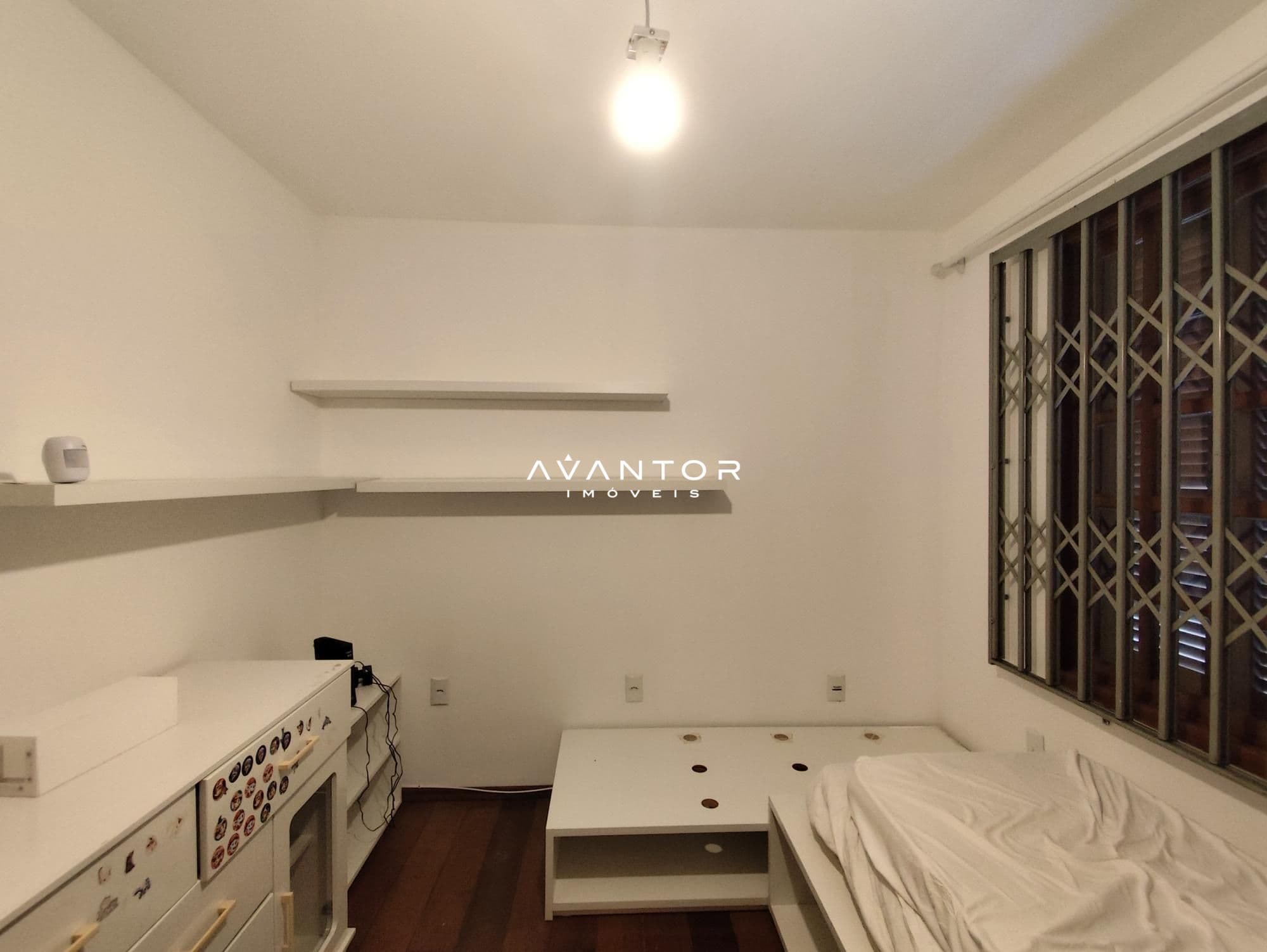 Casa com 4 quartos para alugar em Centro, Santa Maria/RS — foto 16 de 36