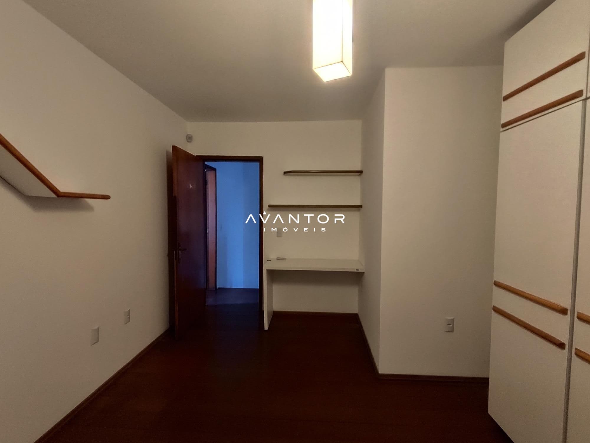 Casa com 4 quartos para alugar em Centro, Santa Maria/RS — foto 17 de 36