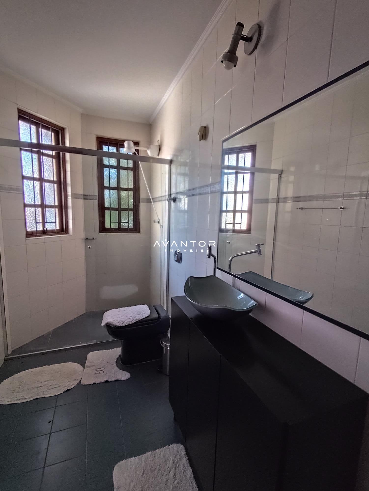 Casa com 4 quartos para alugar em Centro, Santa Maria/RS — foto 20 de 36