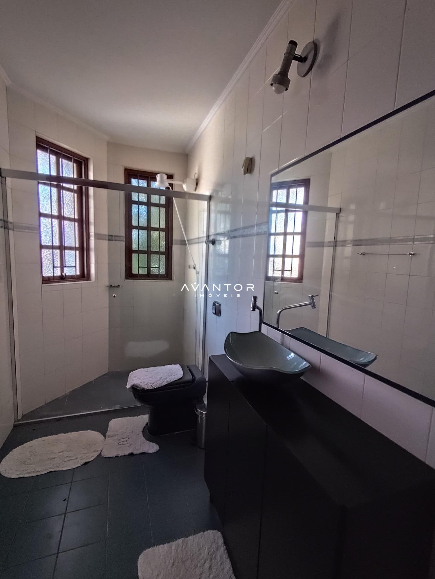 Casa com 4 quartos para alugar em Centro, Santa Maria/RS — foto 21 de 36