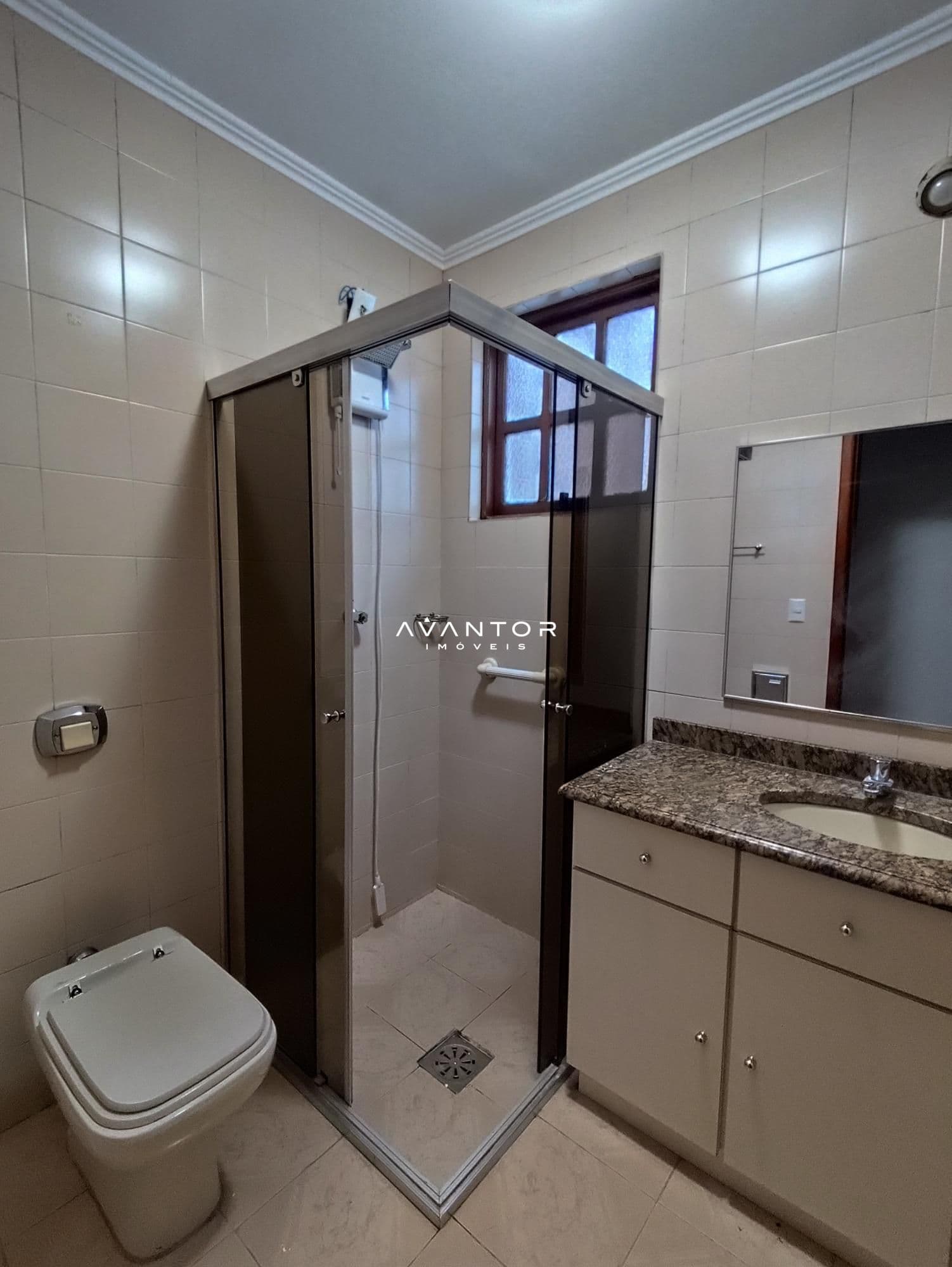 Casa com 4 quartos para alugar em Centro, Santa Maria/RS — foto 22 de 36