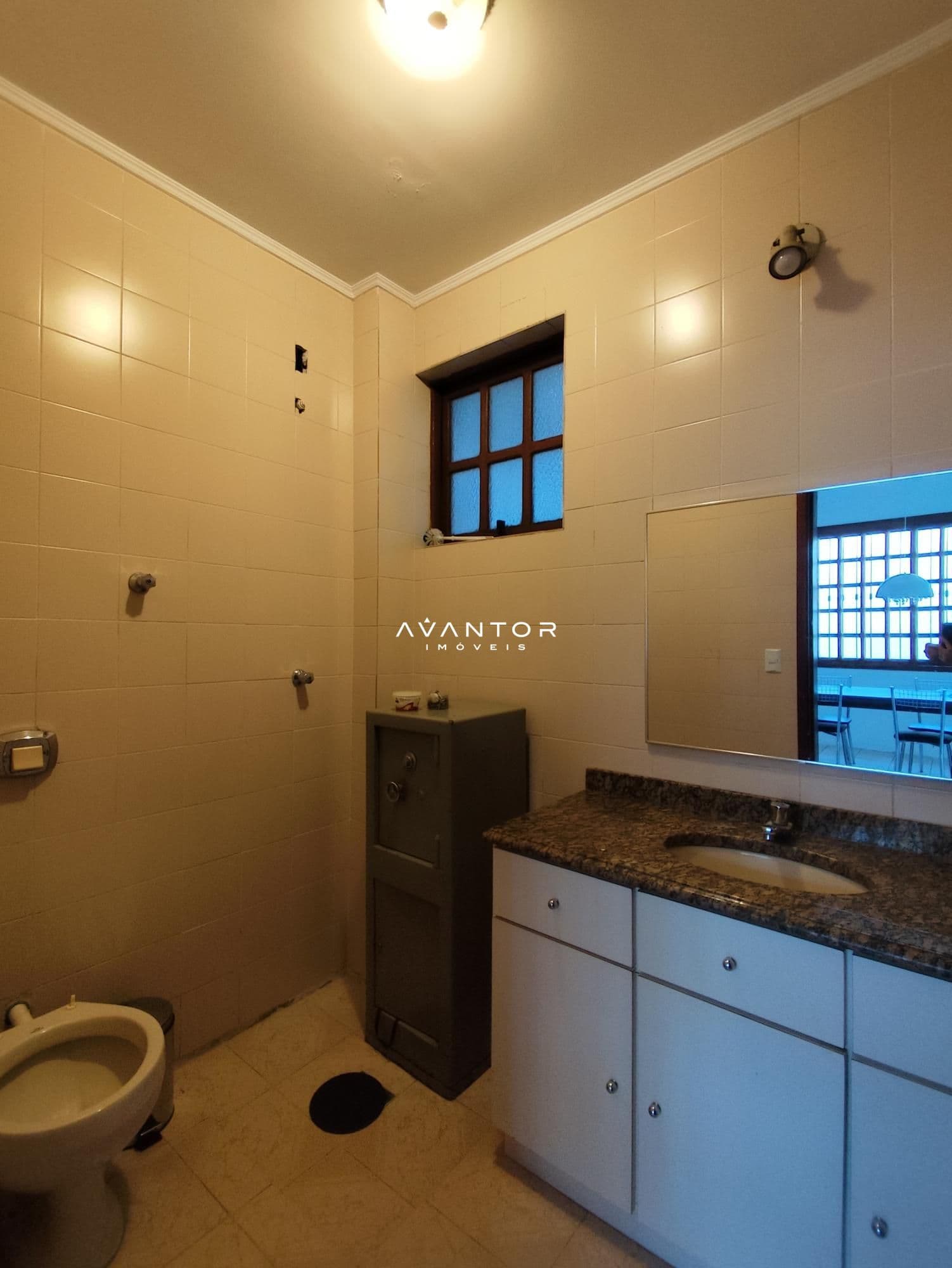 Casa com 4 quartos para alugar em Centro, Santa Maria/RS — foto 23 de 36