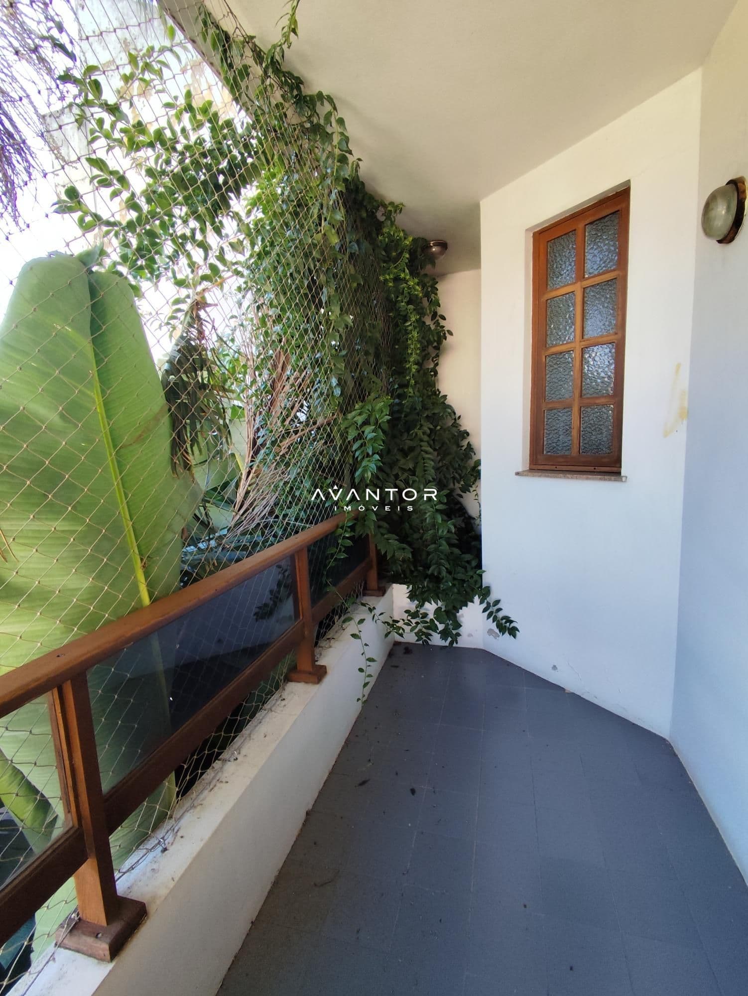 Casa com 4 quartos para alugar em Centro, Santa Maria/RS — foto 24 de 36