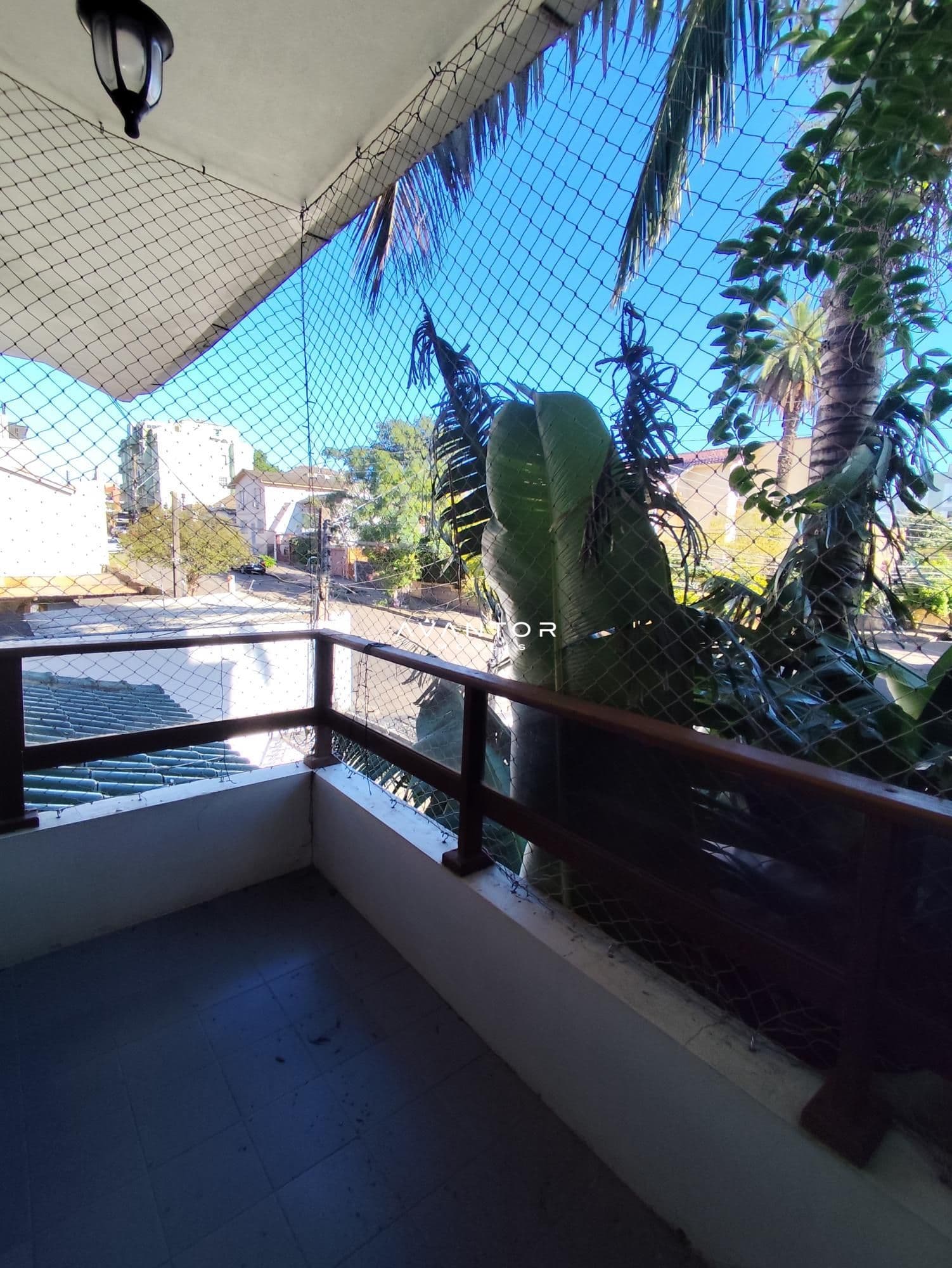 Casa com 4 quartos para alugar em Centro, Santa Maria/RS — foto 25 de 36