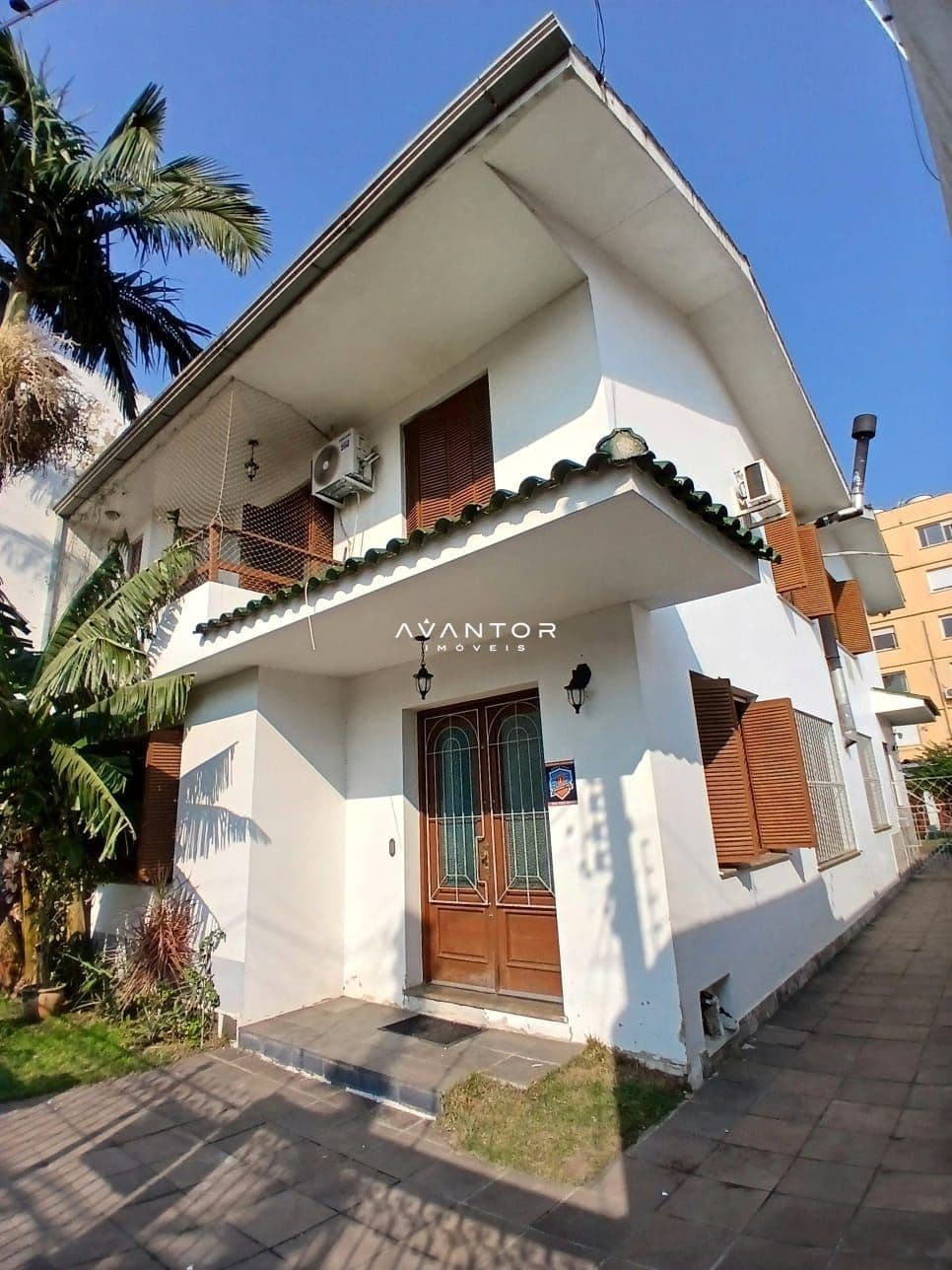 Casa com 4 quartos para alugar em Centro, Santa Maria/RS — foto 26 de 36