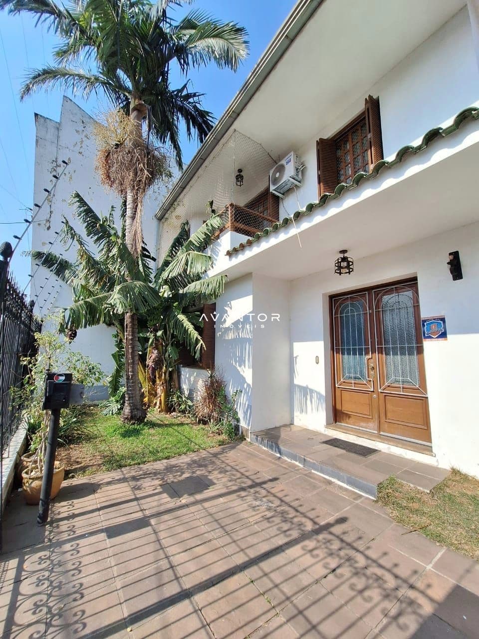 Casa com 4 quartos para alugar em Centro, Santa Maria/RS — foto 28 de 36
