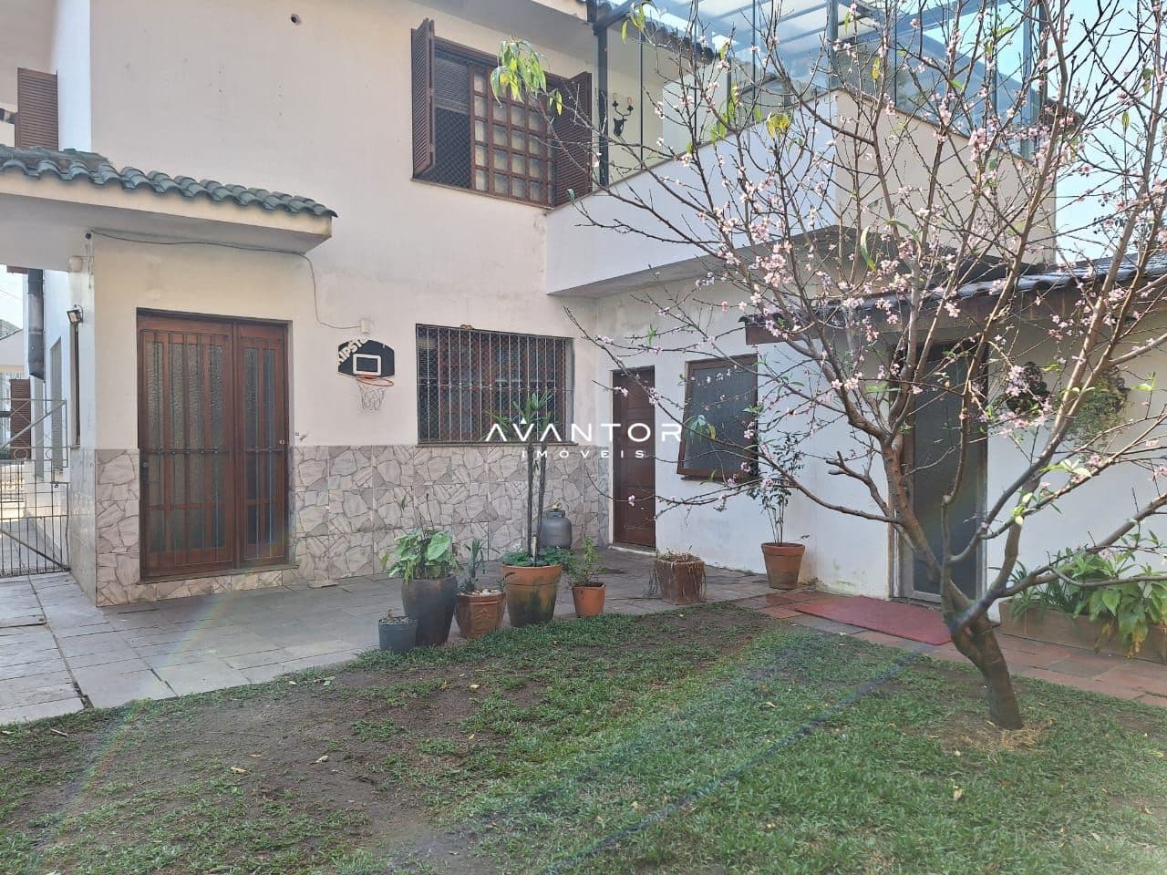 Casa com 4 quartos para alugar em Centro, Santa Maria/RS — foto 36 de 36
