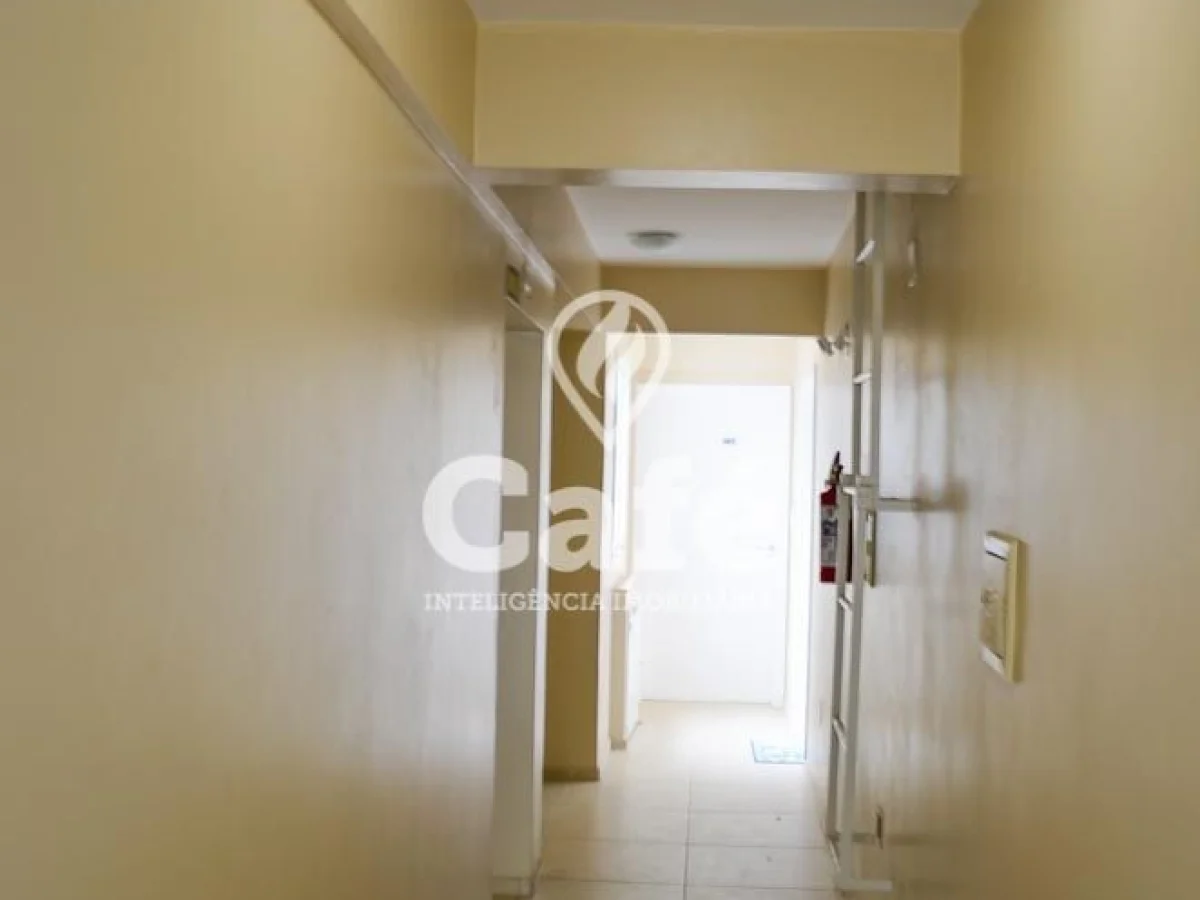 Residencial Santa Mônica, Centro, Santa Maria/RS — foto 3 de 3