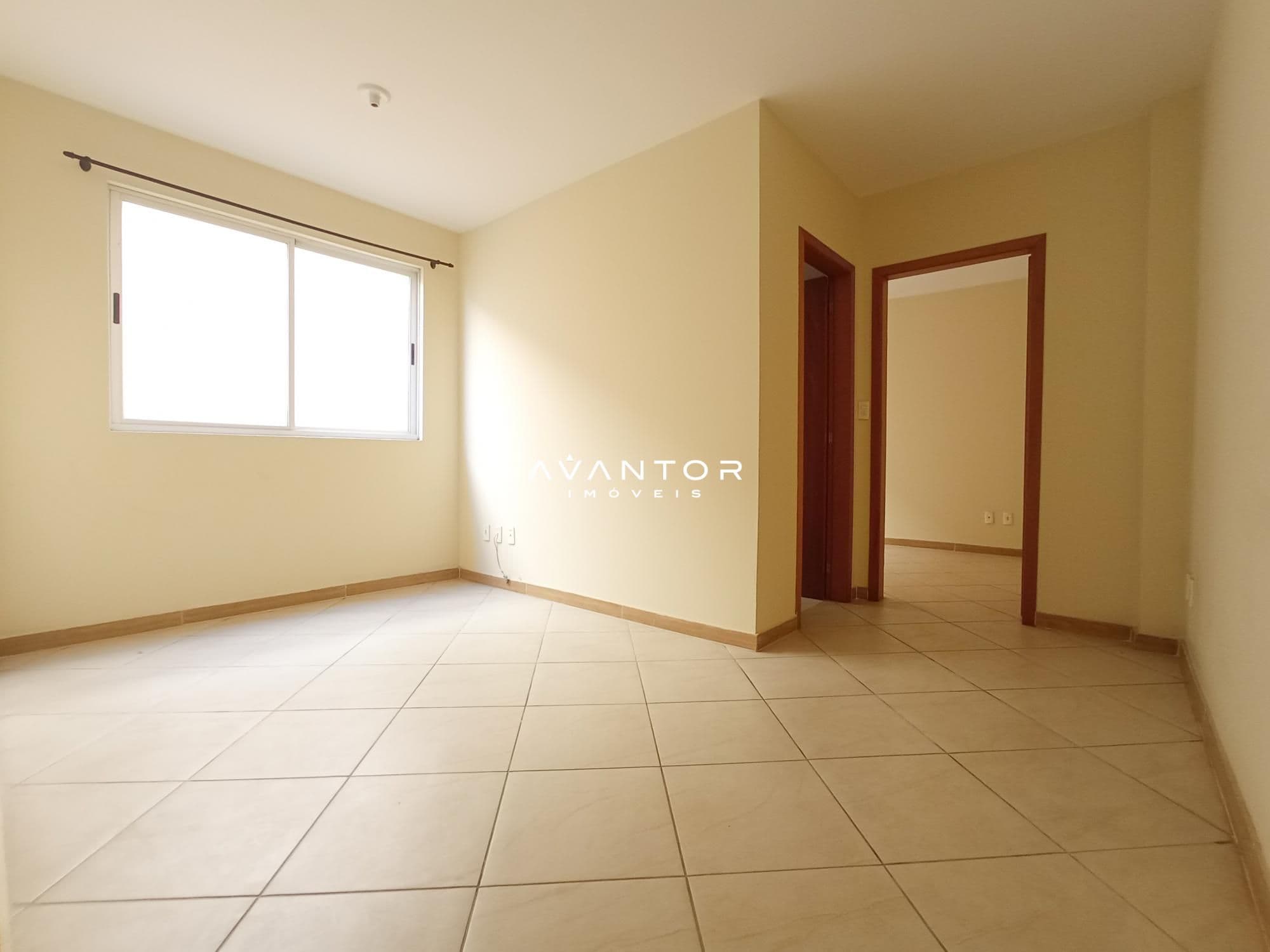 Apartamento com 1 quarto à venda no Residencial Ravenna, em Centro, Santa Maria/RS — foto 3 de 11