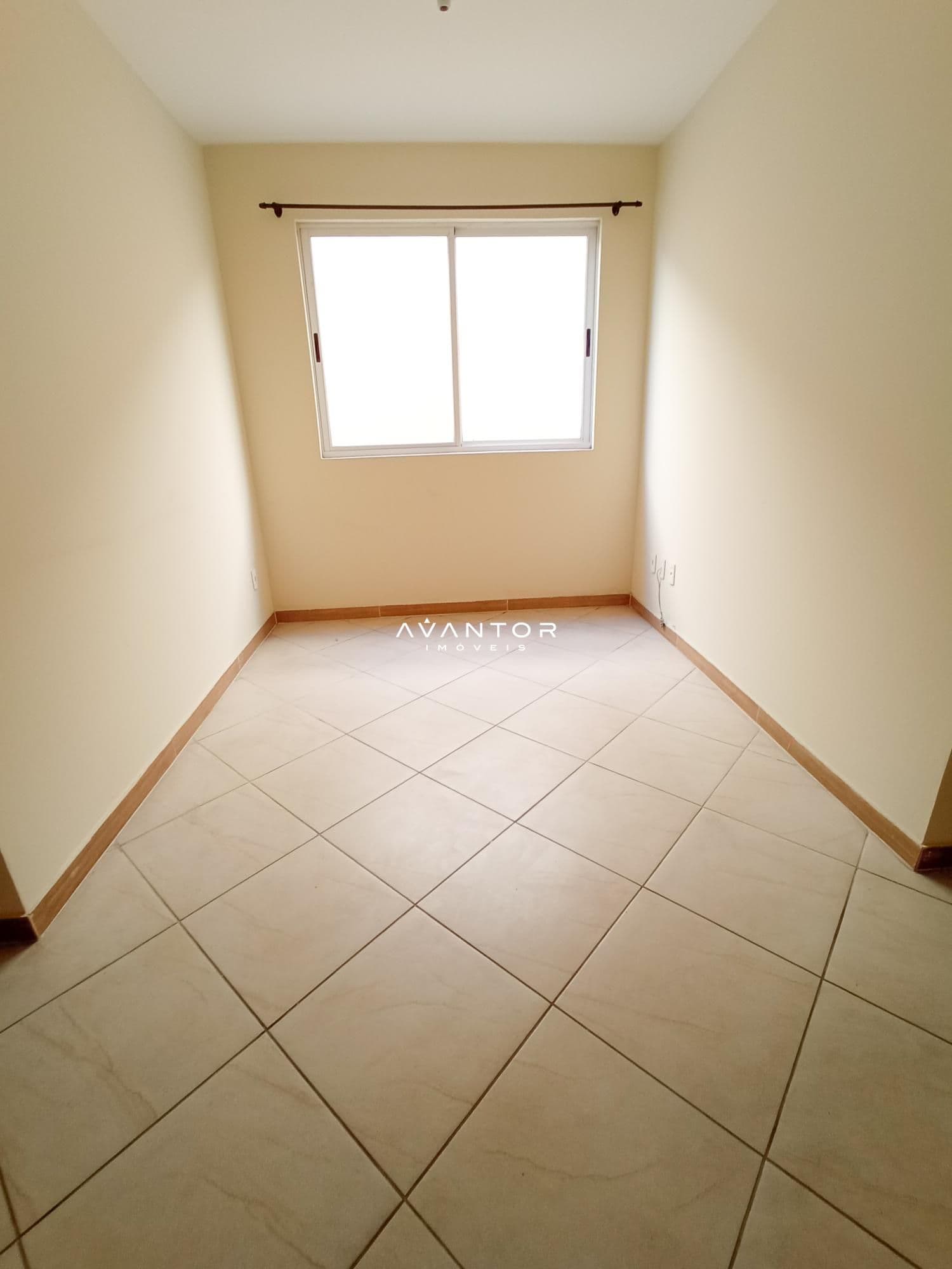 Apartamento com 1 quarto à venda no Residencial Ravenna, em Centro, Santa Maria/RS — foto 4 de 11