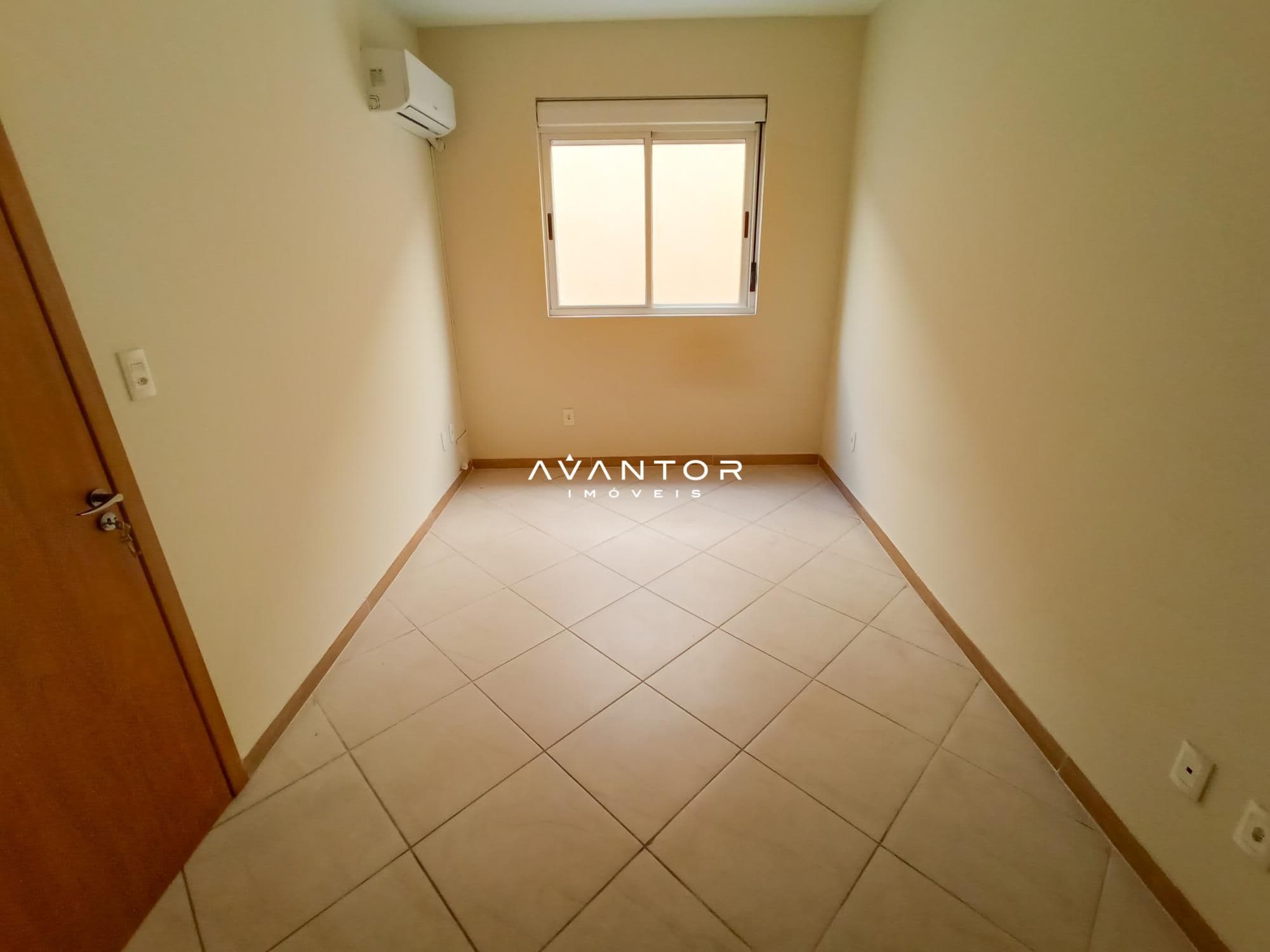 Apartamento com 1 quarto à venda no Residencial Ravenna, em Centro, Santa Maria/RS — foto 6 de 11