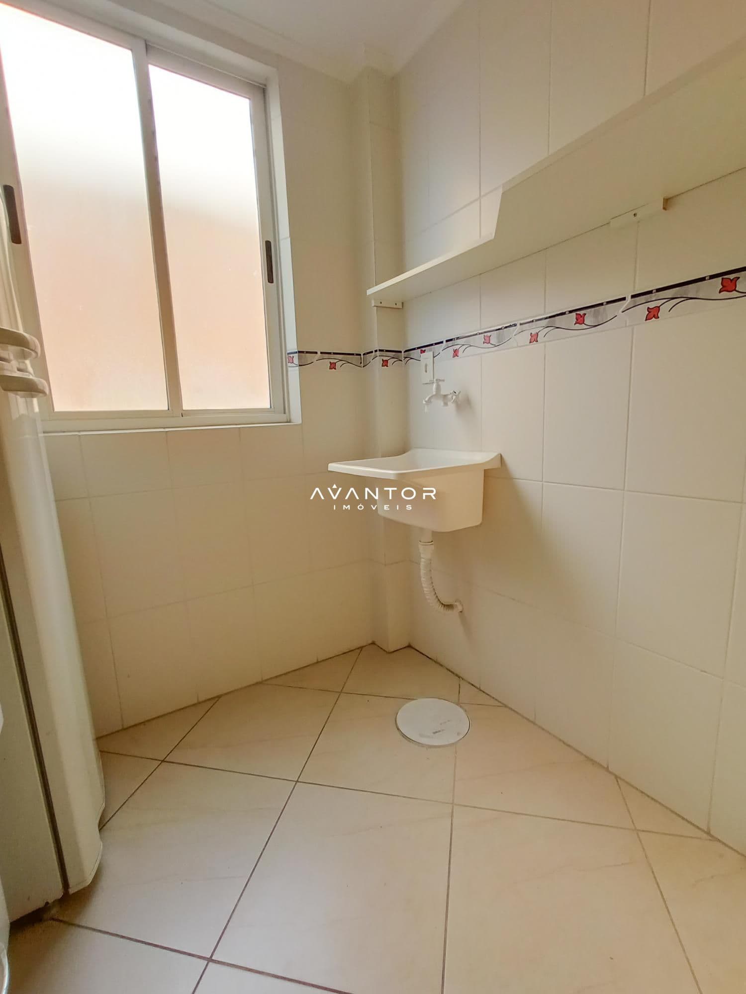 Apartamento com 1 quarto à venda no Residencial Ravenna, em Centro, Santa Maria/RS — foto 11 de 11
