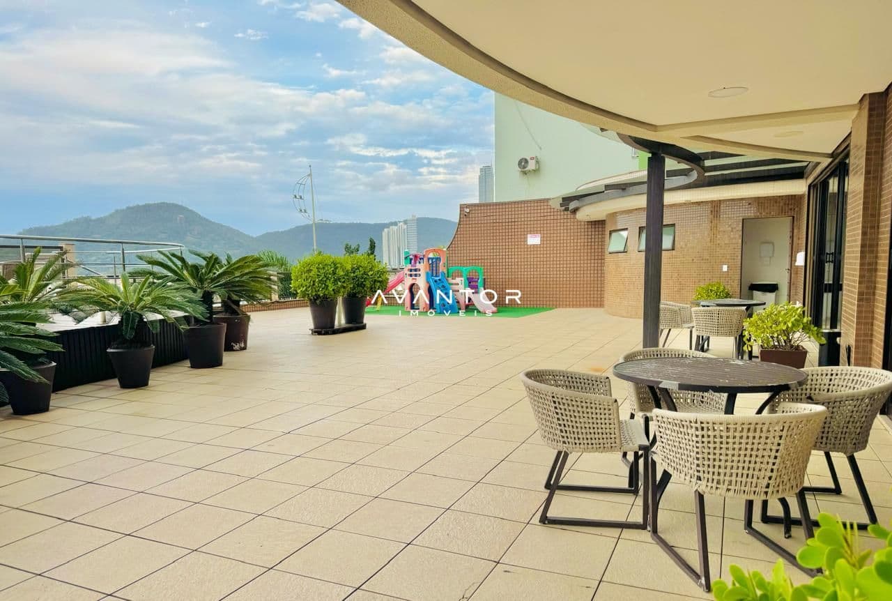 Apartamento com 3 quartos à venda no Império do Sol, em Centro, Balneário Camboriú/SC — foto 3 de 30
