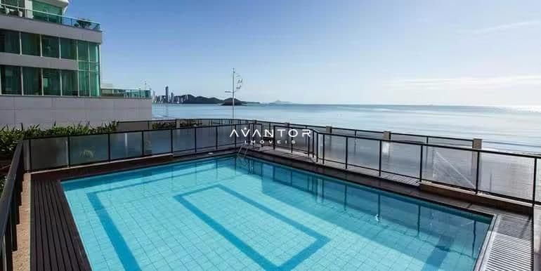Apartamento com 3 quartos à venda no Império do Sol, em Centro, Balneário Camboriú/SC — foto 4 de 30
